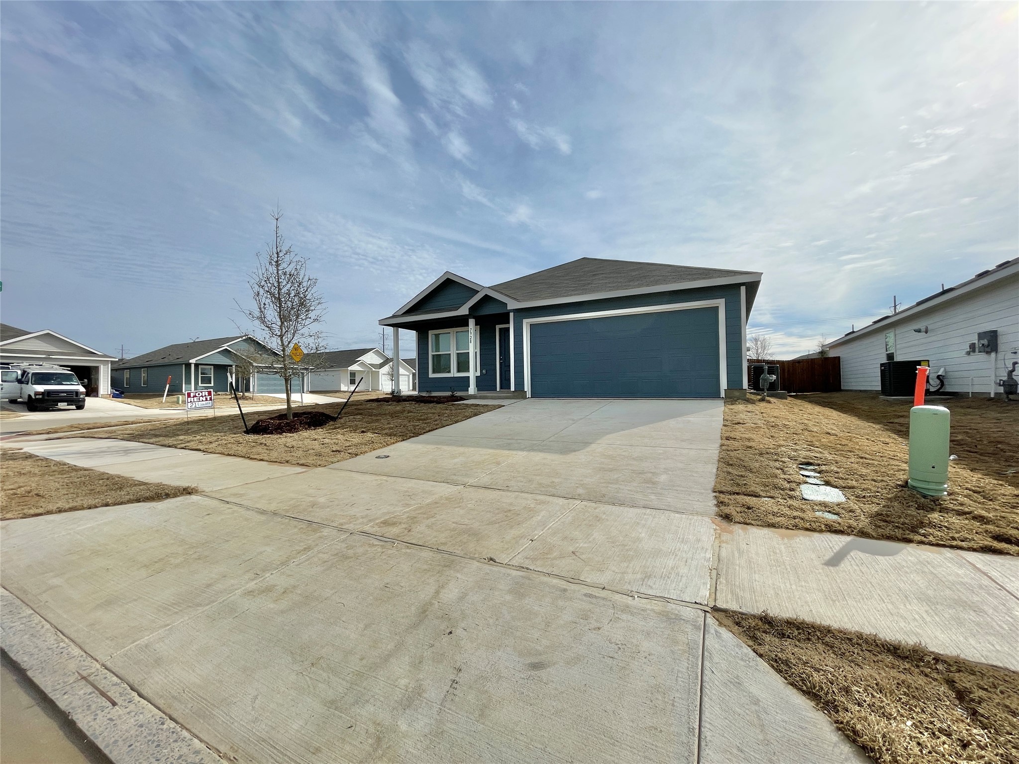 7928 CLEMENTS Street , McKinney, TX, 75071 | 20864136 | Realty Texas LLC