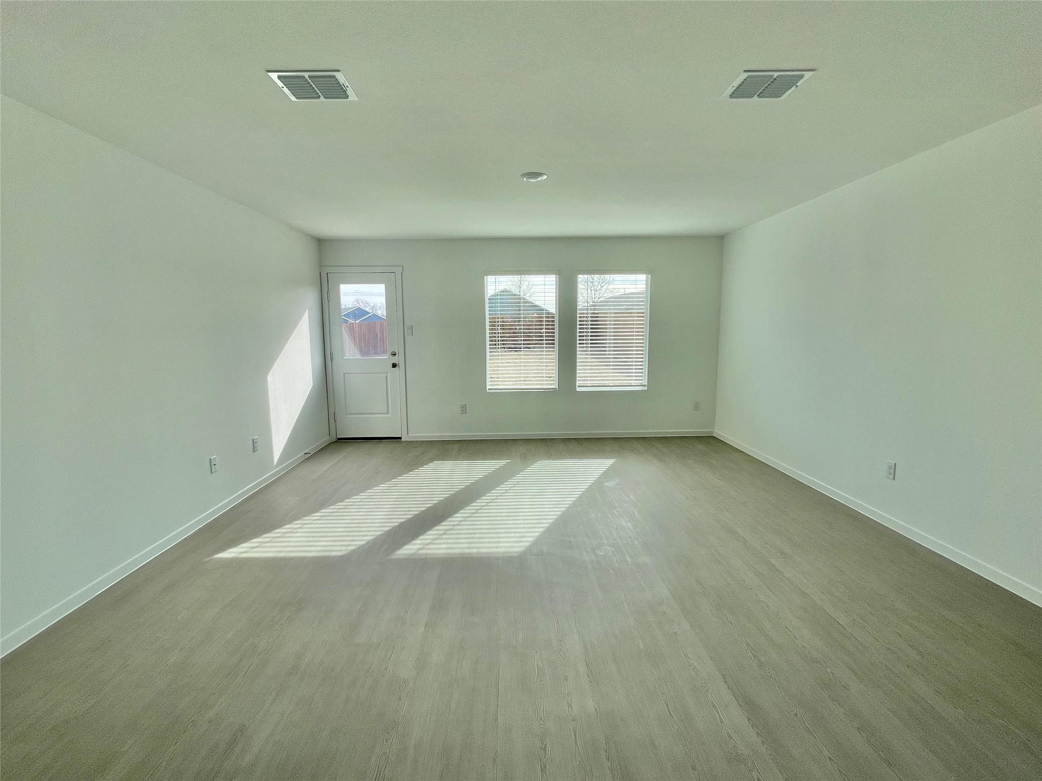 7928 CLEMENTS Street , McKinney, TX, 75071 | 20864136 | Realty Texas LLC