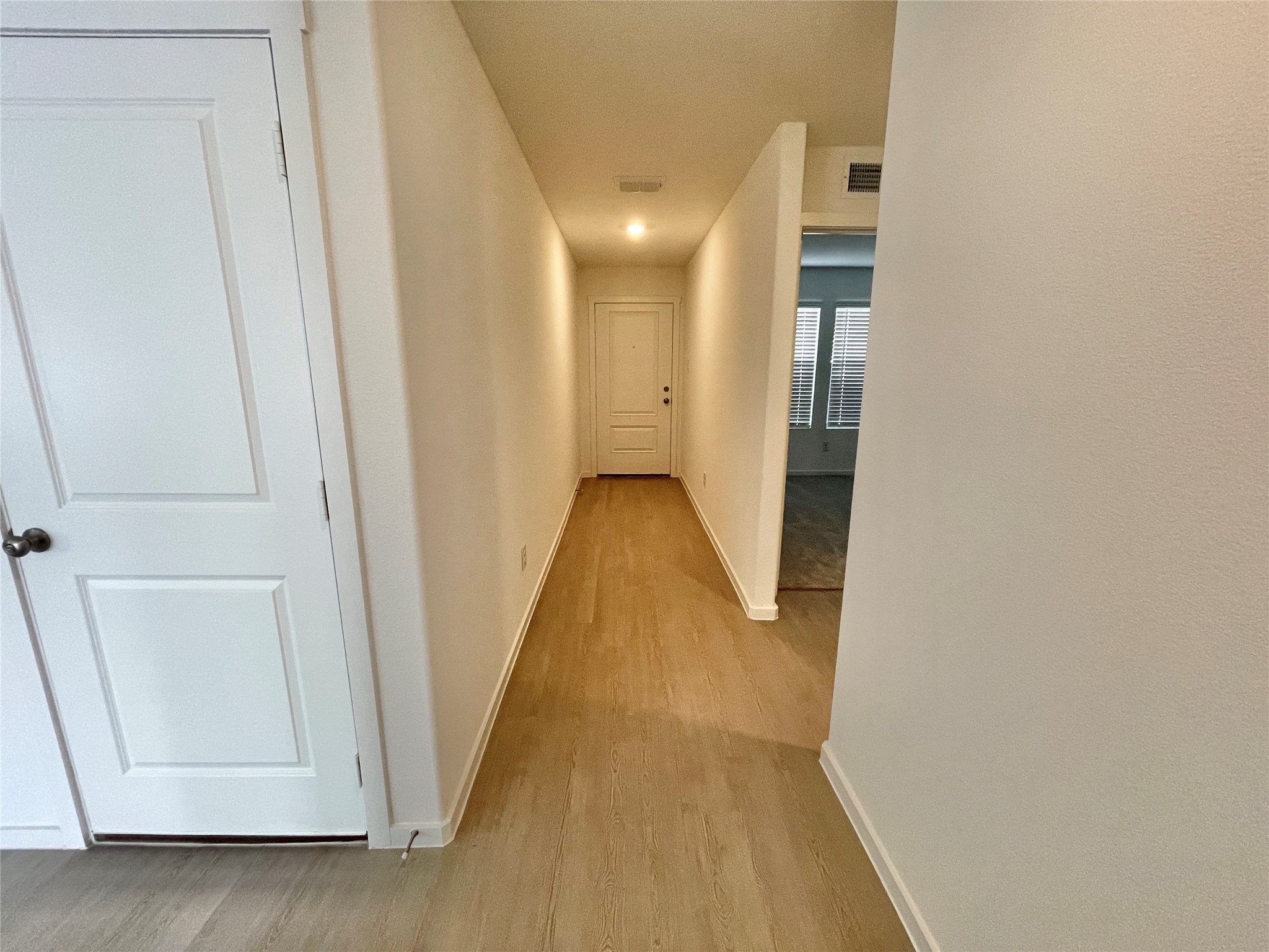 7928 CLEMENTS Street , McKinney, TX, 75071 | 20864136 | Realty Texas LLC