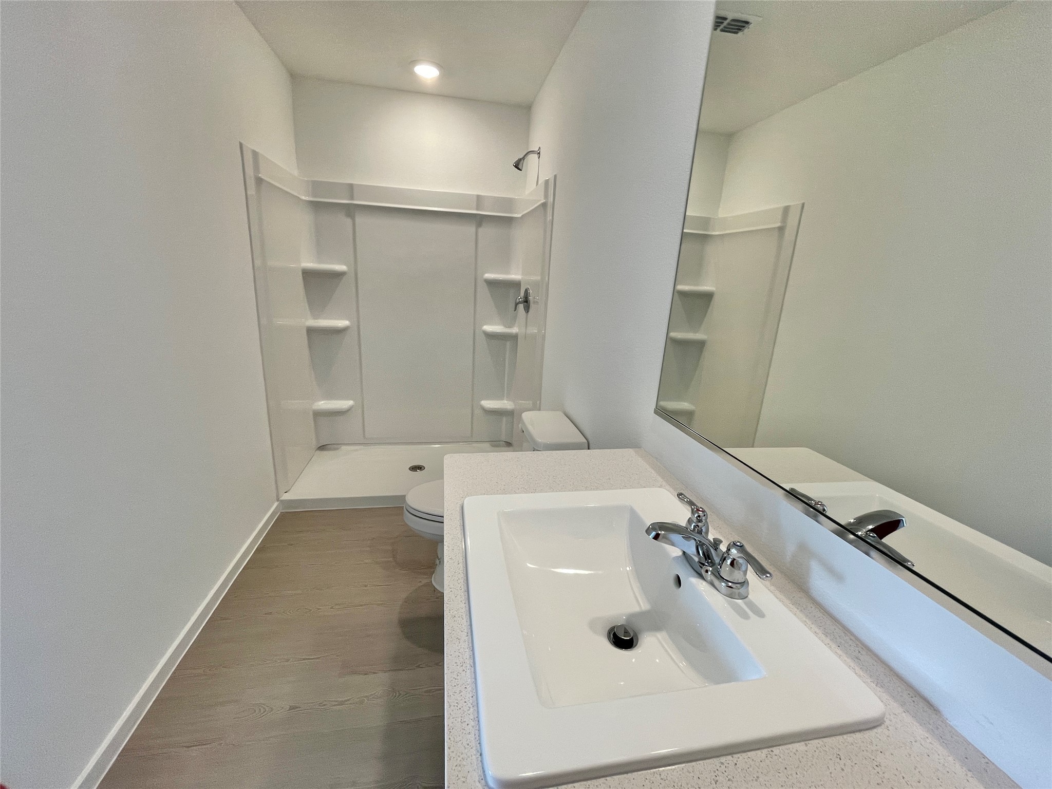 7928 CLEMENTS Street , McKinney, TX, 75071 | 20864136 | Realty Texas LLC