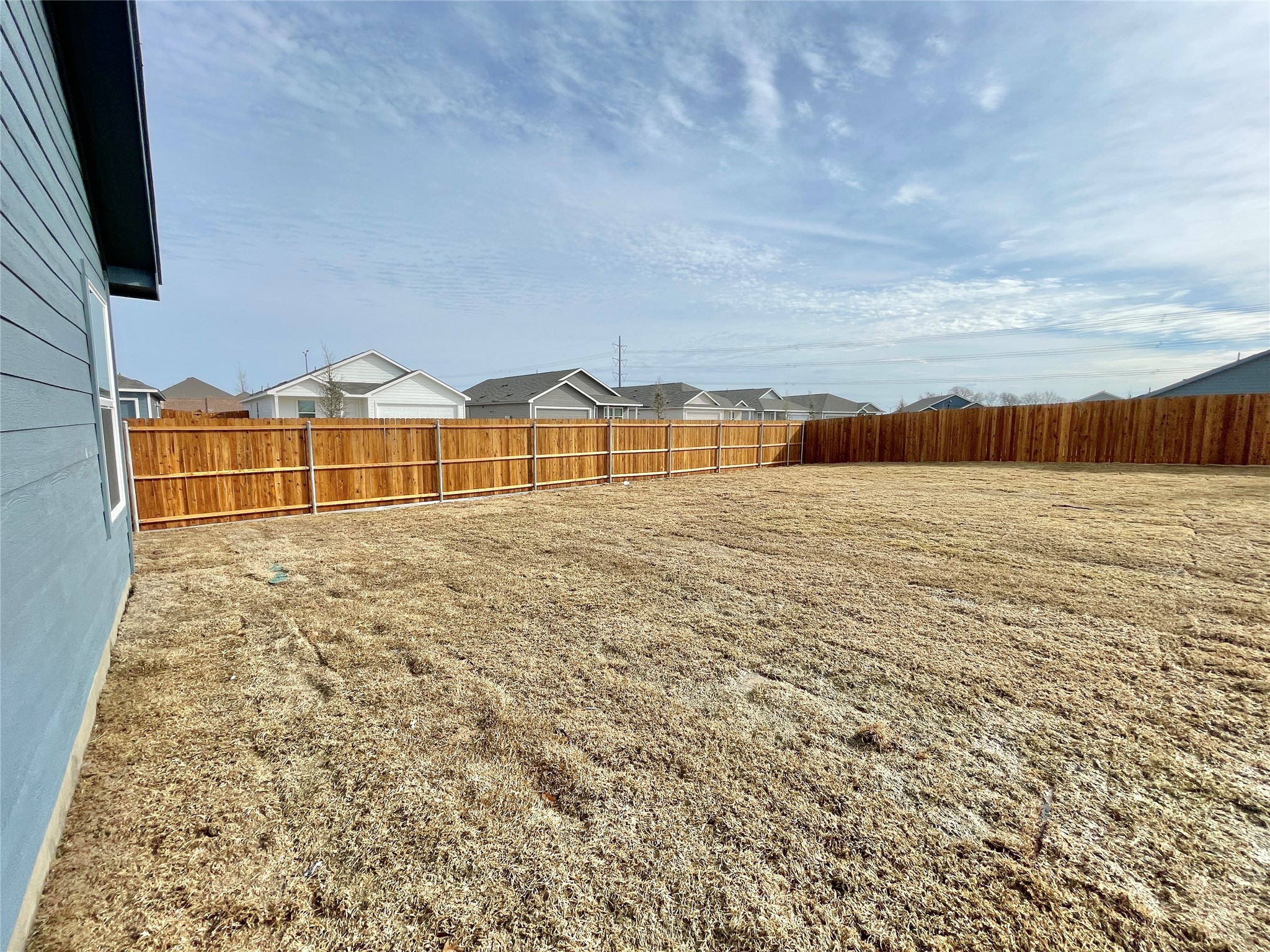 7928 CLEMENTS Street , McKinney, TX, 75071 | 20864136 | Realty Texas LLC