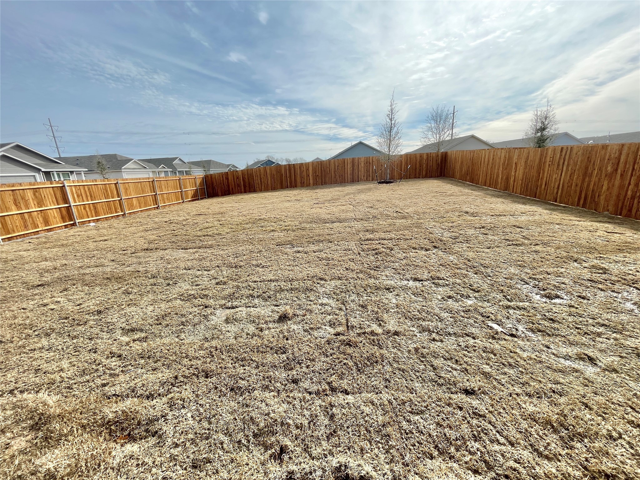 7928 CLEMENTS Street , McKinney, TX, 75071 | 20864136 | Realty Texas LLC
