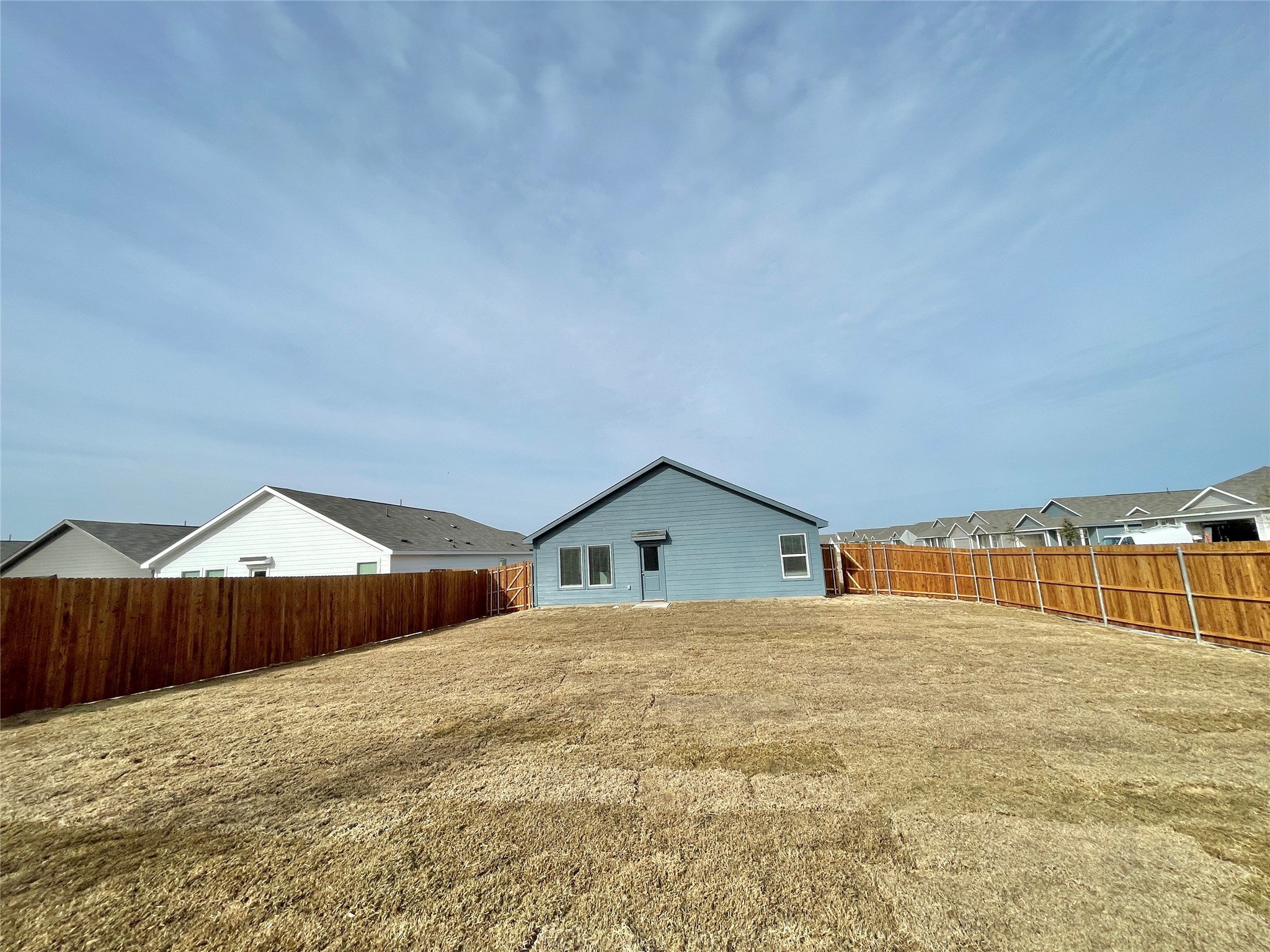 7928 CLEMENTS Street , McKinney, TX, 75071 | 20864136 | Realty Texas LLC