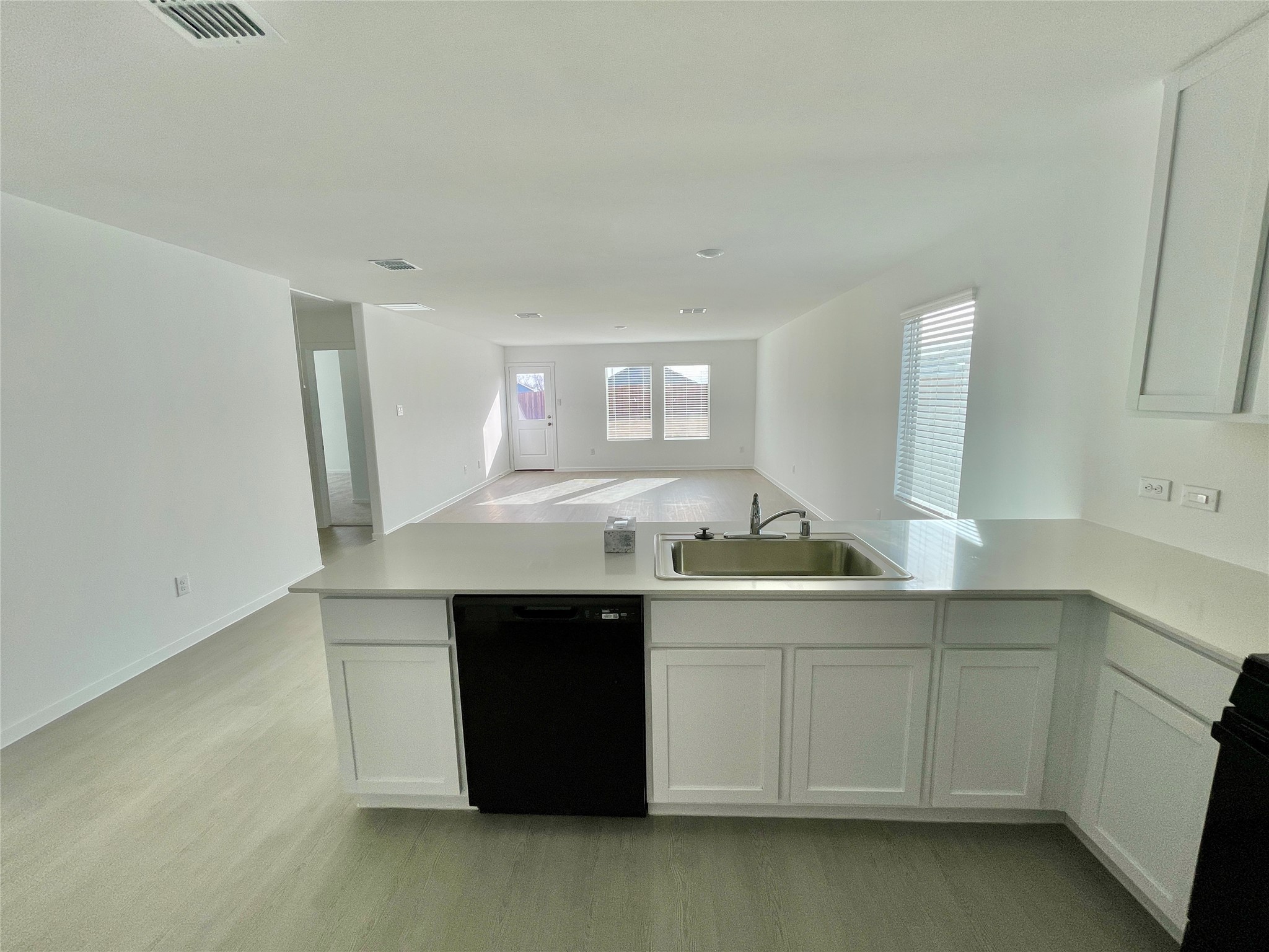 7928 CLEMENTS Street , McKinney, TX, 75071 | 20864136 | Realty Texas LLC