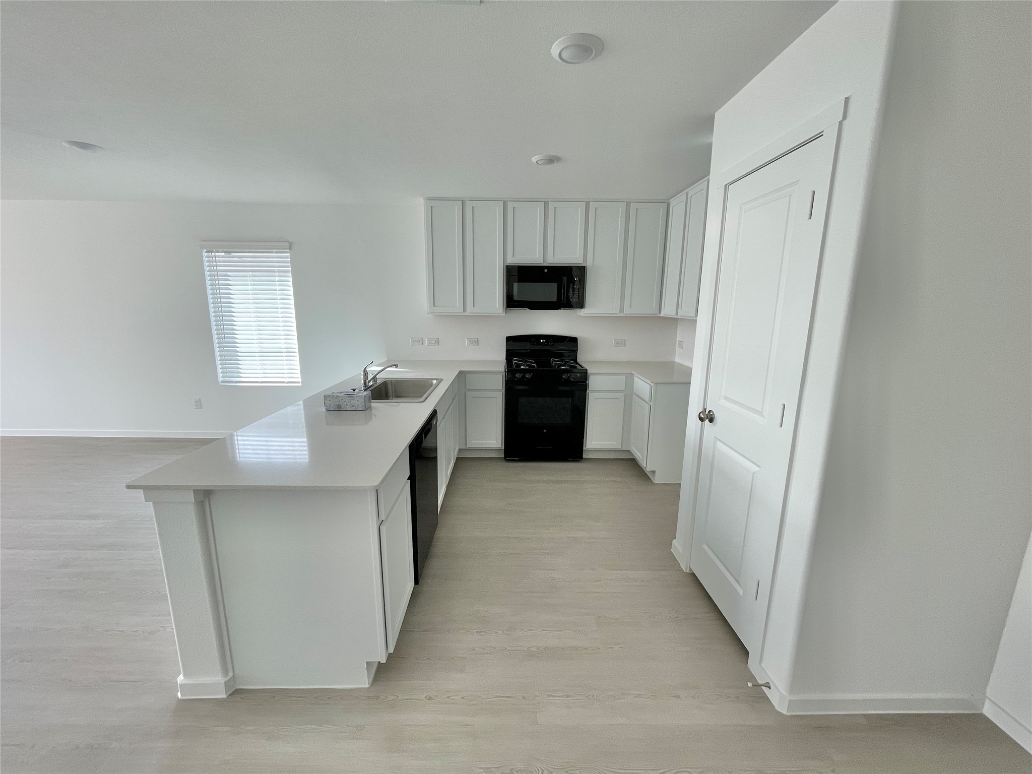 7928 CLEMENTS Street , McKinney, TX, 75071 | 20864136 | Realty Texas LLC