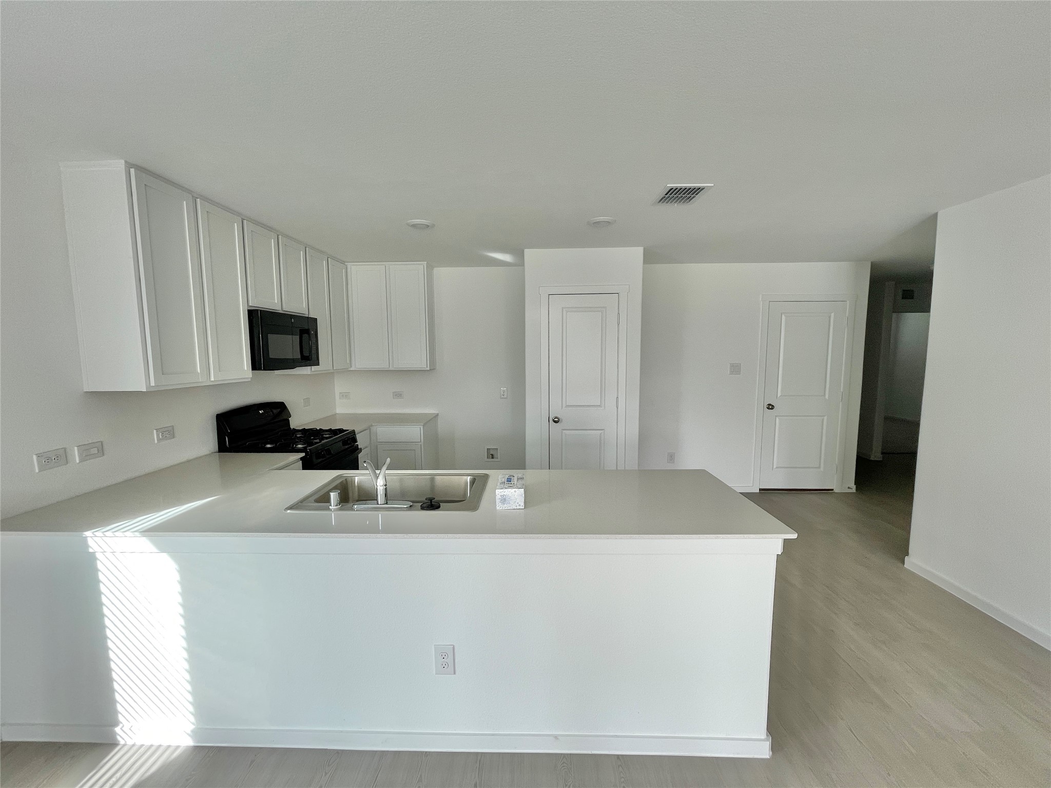 7928 CLEMENTS Street , McKinney, TX, 75071 | 20864136 | Realty Texas LLC