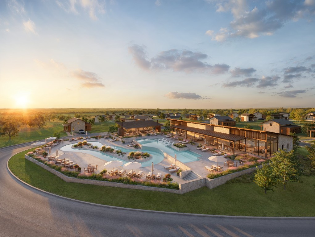 9361 W Us Highway 290 10 , Hye, TX, 78635 | 3291362 | Realty Texas LLC