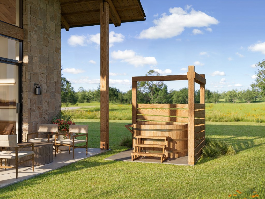 9361 W Us Highway 290 10 , Hye, TX, 78635 | 3291362 | Realty Texas LLC