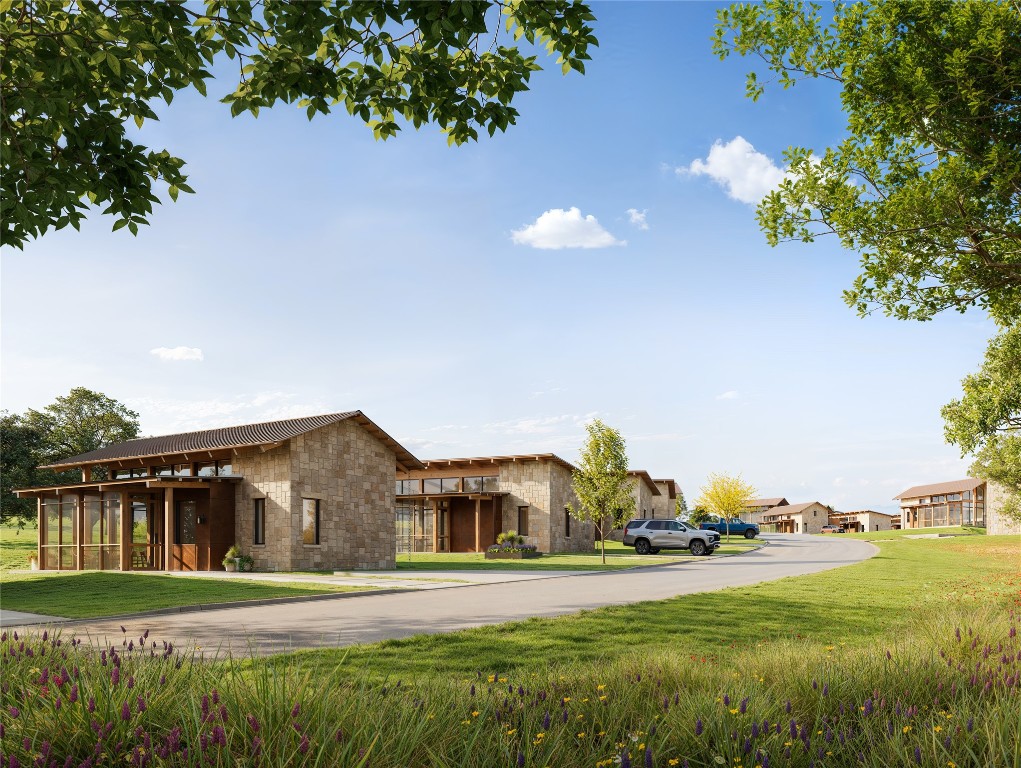 9361 W Us Highway 290 10 , Hye, TX, 78635 | 3291362 | Realty Texas LLC