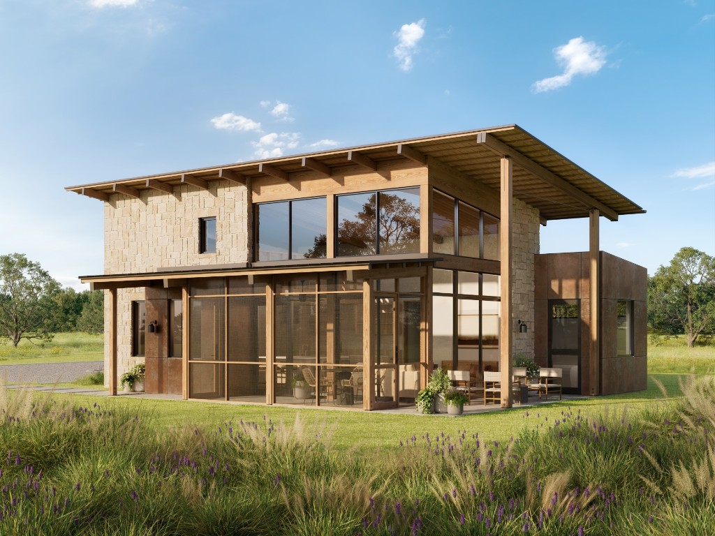 9361 W Us Highway 290 10 , Hye, TX, 78635 | 3291362 | Realty Texas LLC