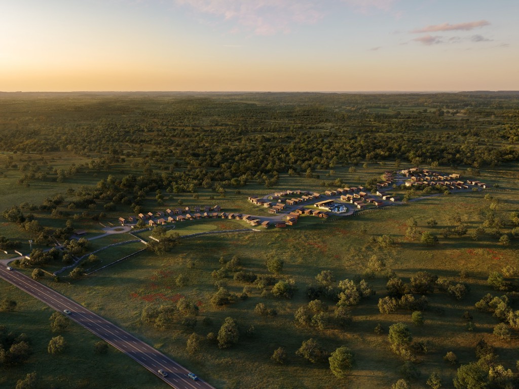 9361 W Us Highway 290 10 , Hye, TX, 78635 | 3291362 | Realty Texas LLC
