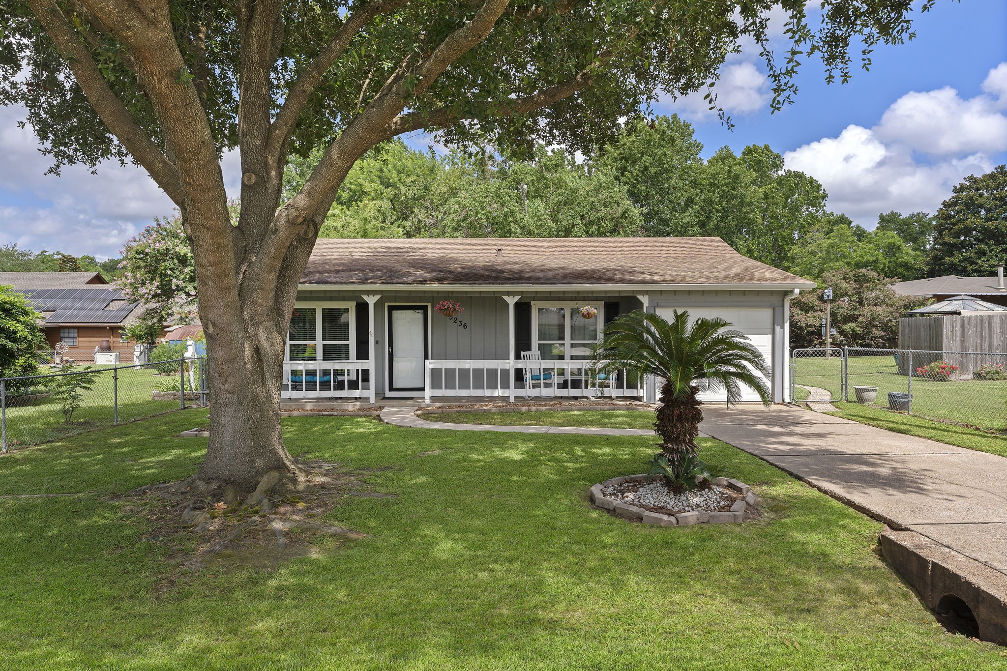 15236 Starboard Drive , Willis, TX, 77318 | 60501483 | Realty Texas LLC