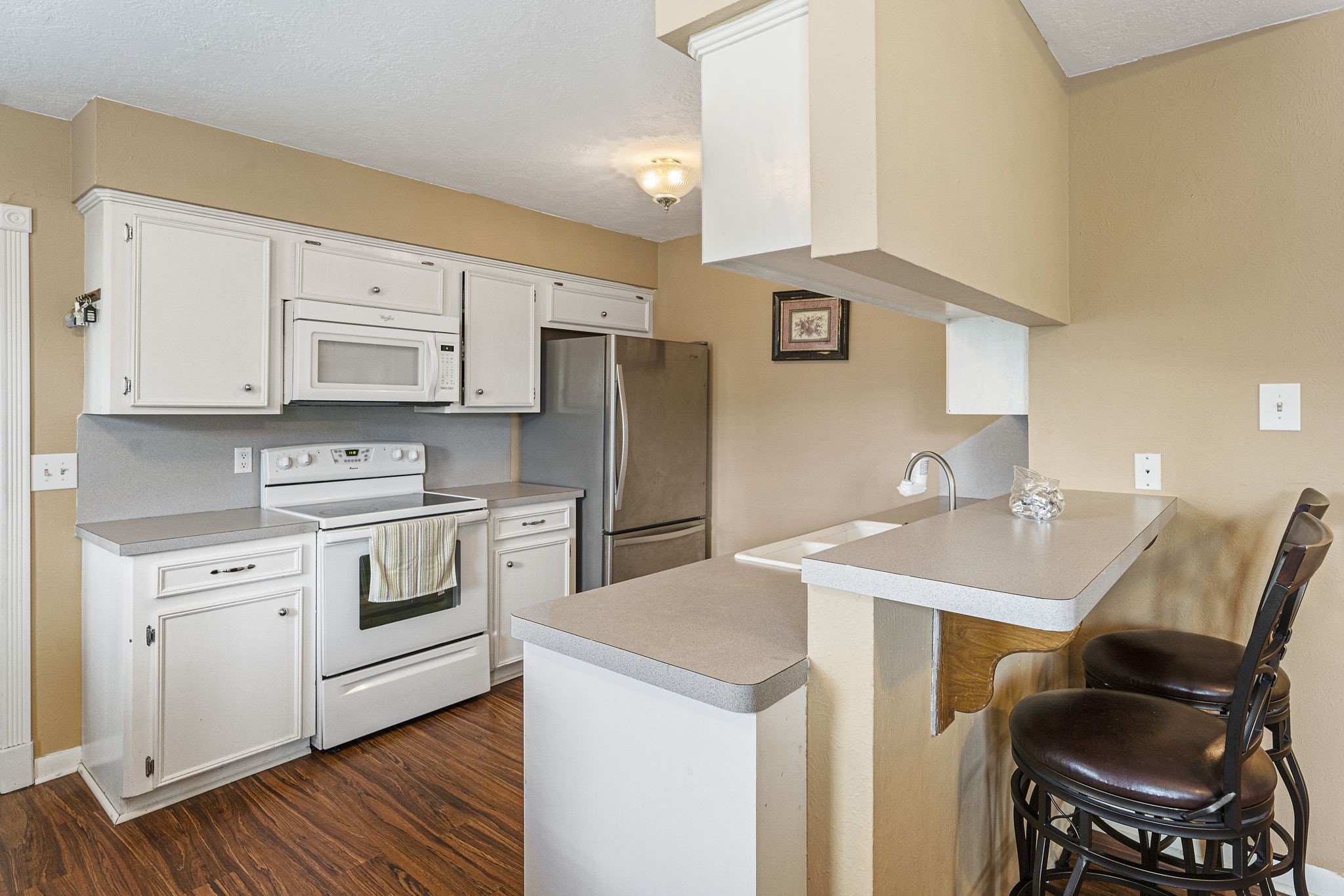15236 Starboard Drive , Willis, TX, 77318 | 60501483 | Realty Texas LLC