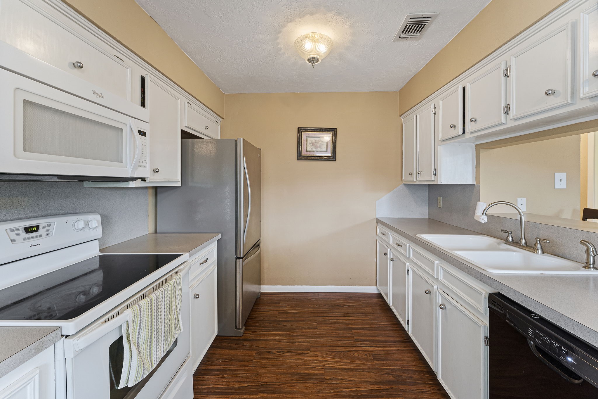 15236 Starboard Drive , Willis, TX, 77318 | 60501483 | Realty Texas LLC