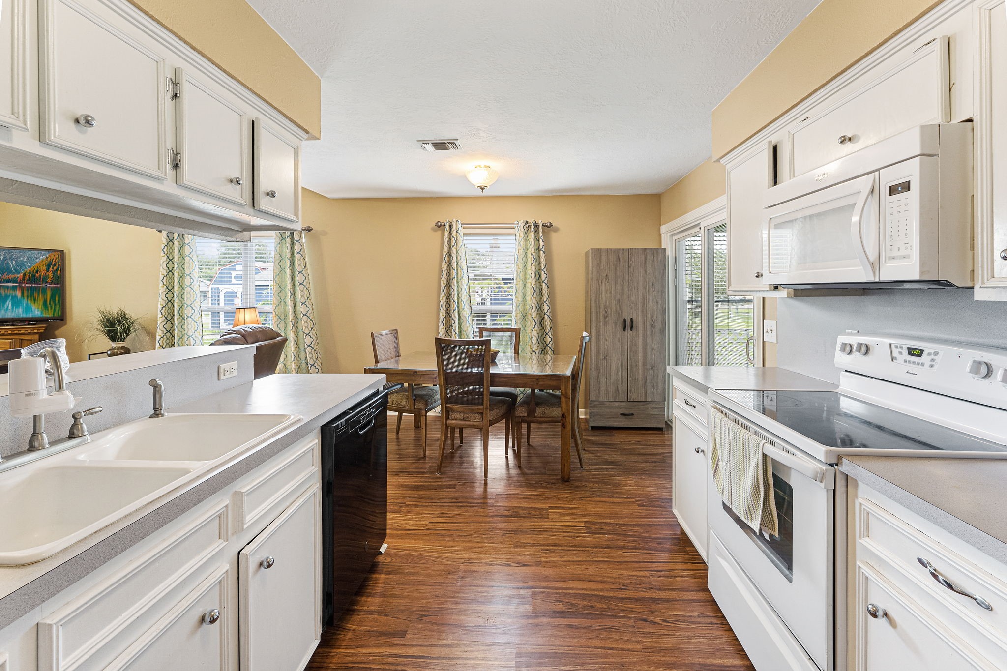 15236 Starboard Drive , Willis, TX, 77318 | 60501483 | Realty Texas LLC