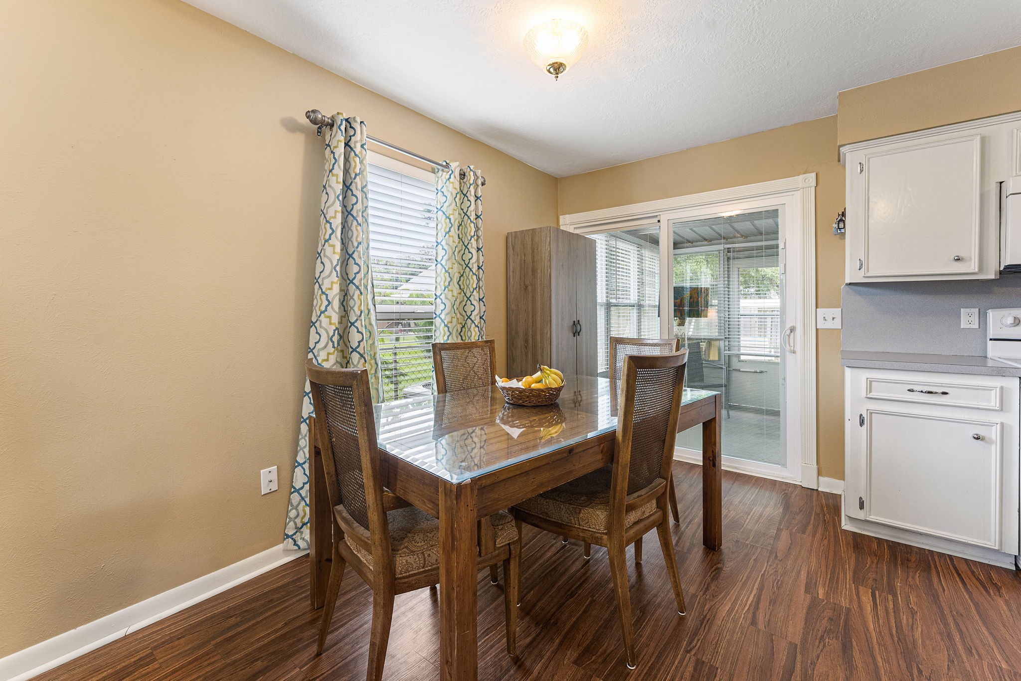 15236 Starboard Drive , Willis, TX, 77318 | 60501483 | Realty Texas LLC