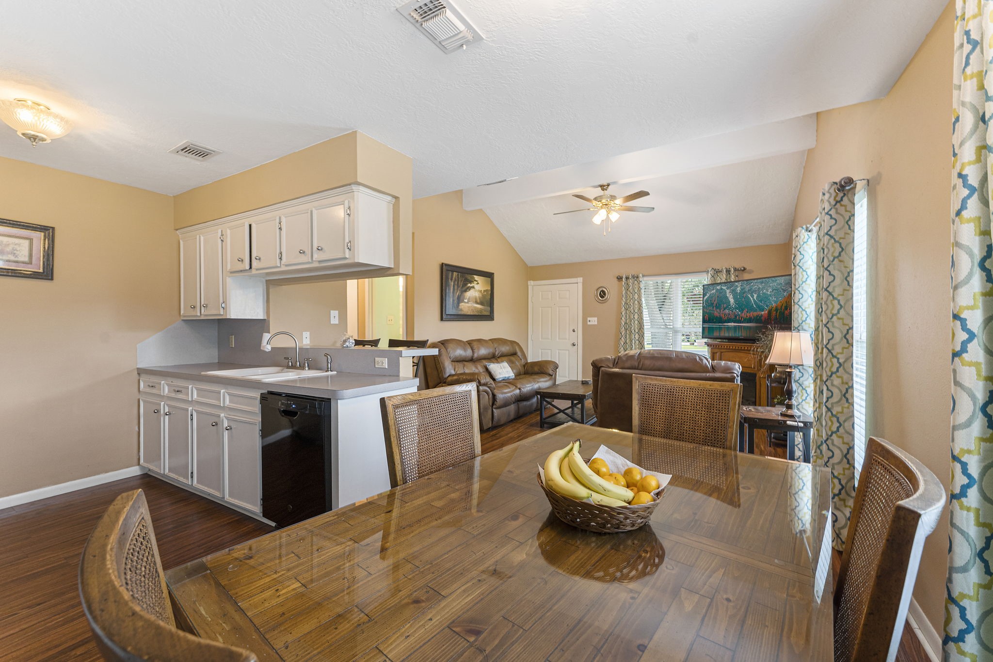 15236 Starboard Drive , Willis, TX, 77318 | 60501483 | Realty Texas LLC