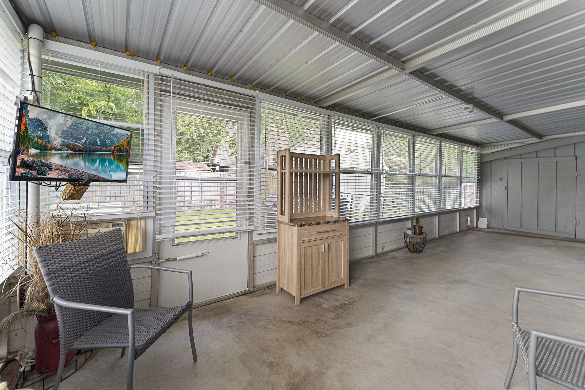 15236 Starboard Drive , Willis, TX, 77318 | 60501483 | Realty Texas LLC