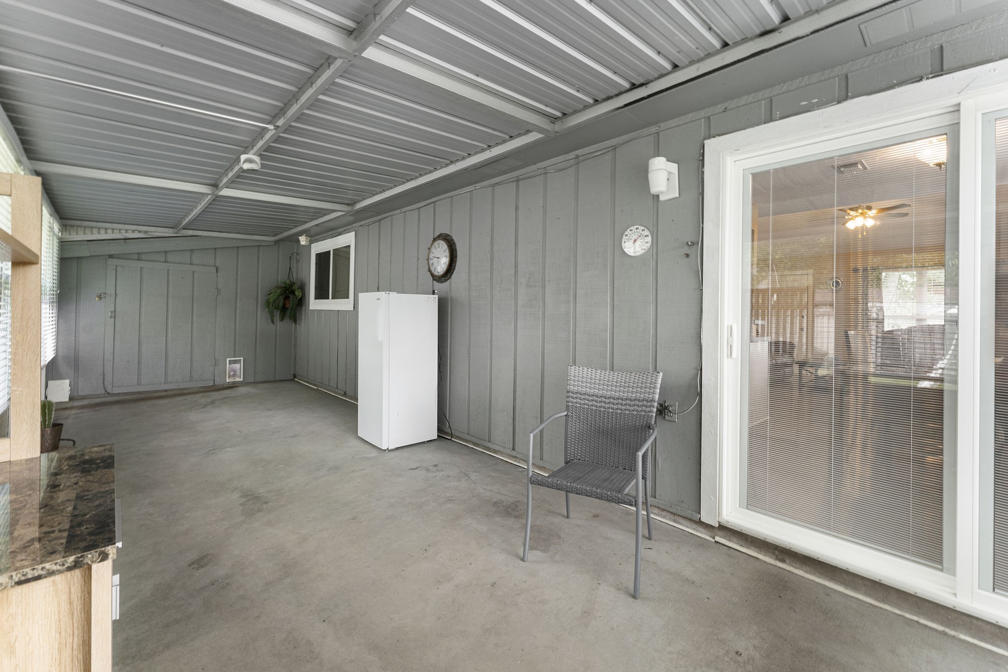 15236 Starboard Drive , Willis, TX, 77318 | 60501483 | Realty Texas LLC