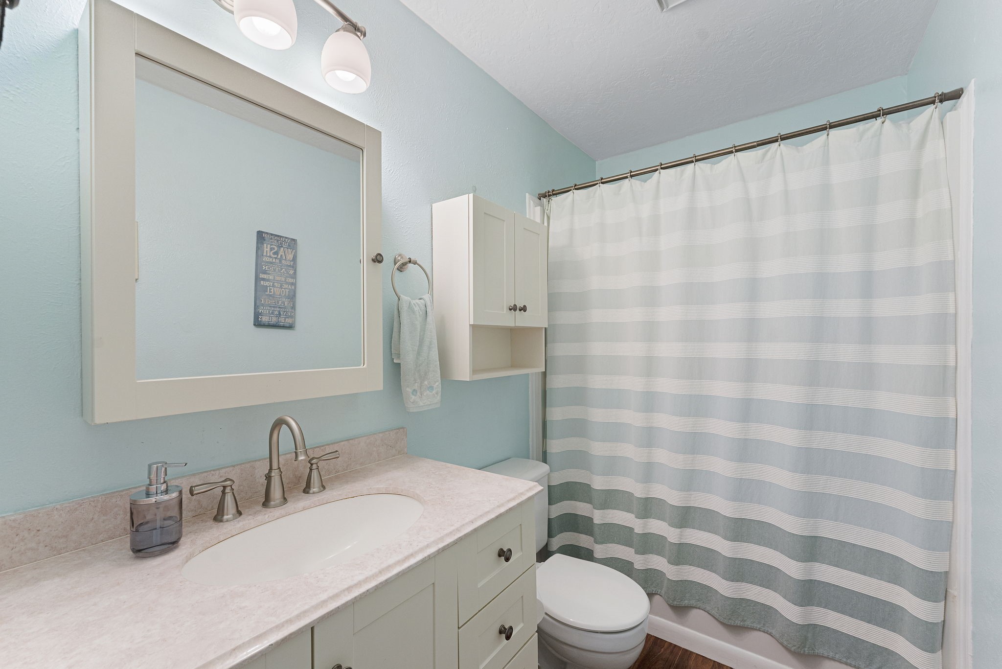 15236 Starboard Drive , Willis, TX, 77318 | 60501483 | Realty Texas LLC