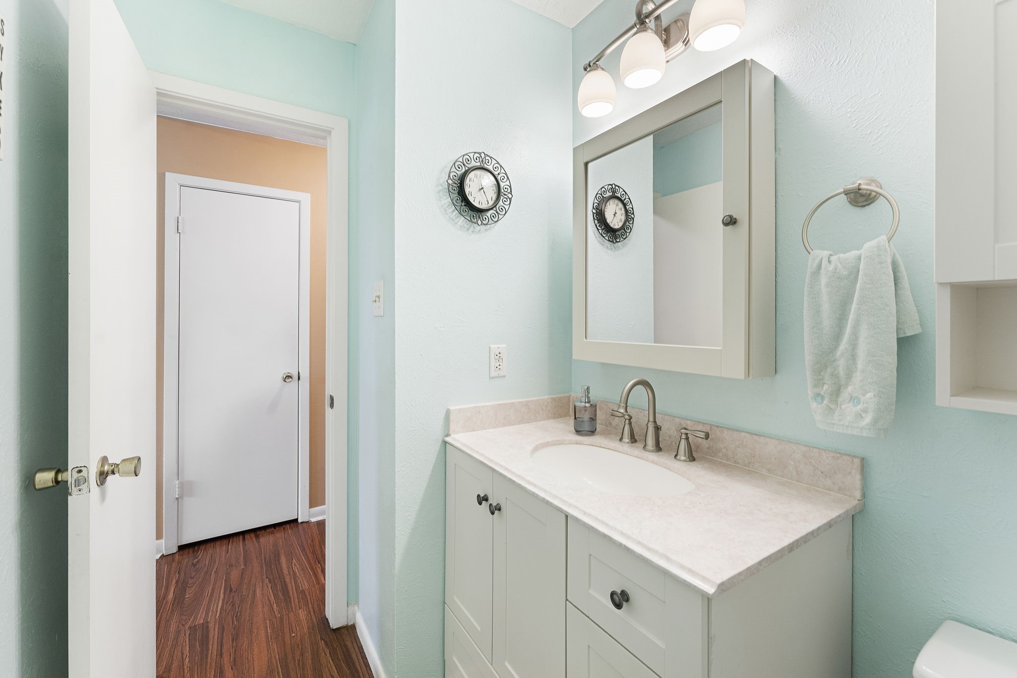 15236 Starboard Drive , Willis, TX, 77318 | 60501483 | Realty Texas LLC