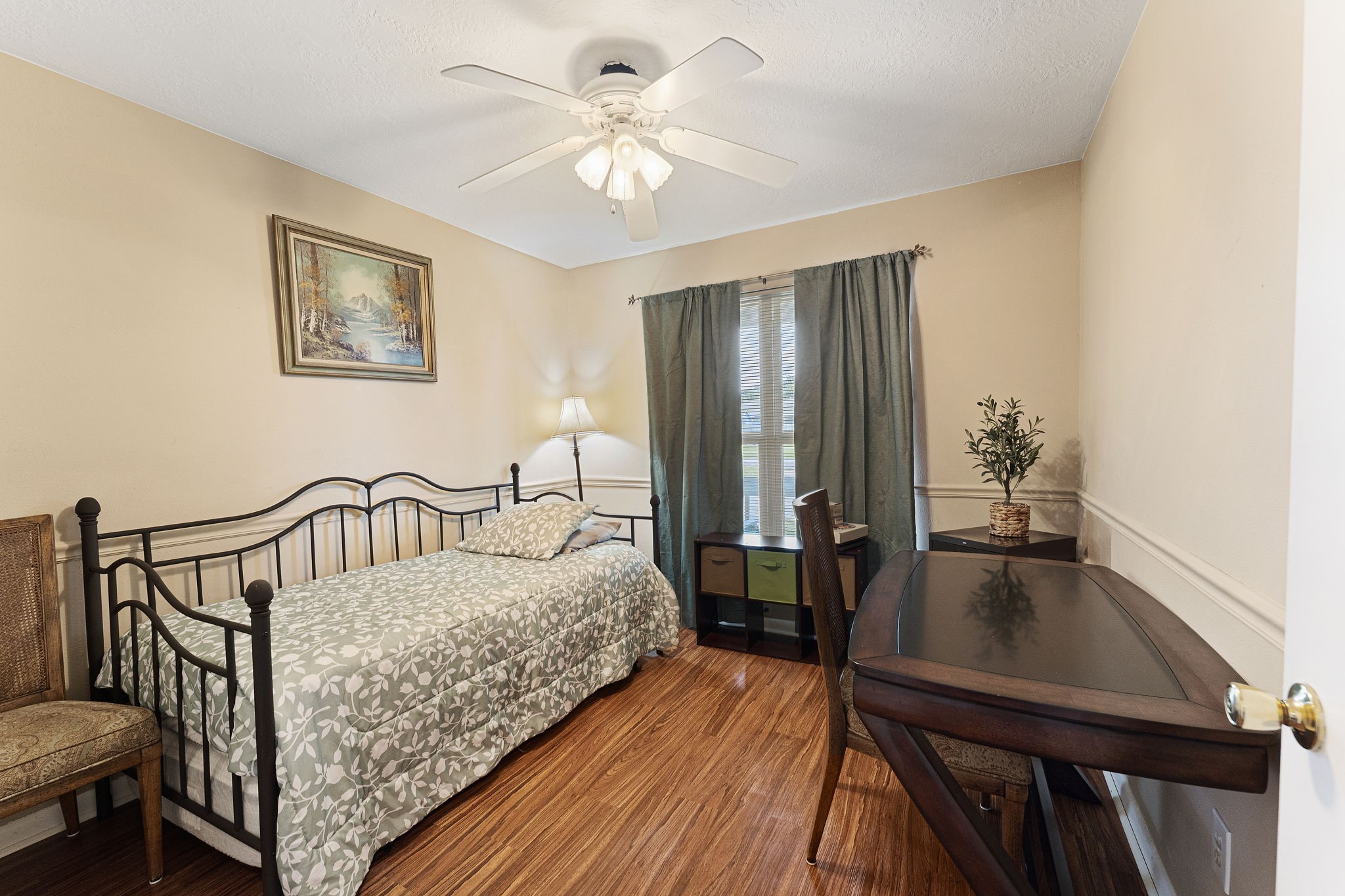 15236 Starboard Drive , Willis, TX, 77318 | 60501483 | Realty Texas LLC