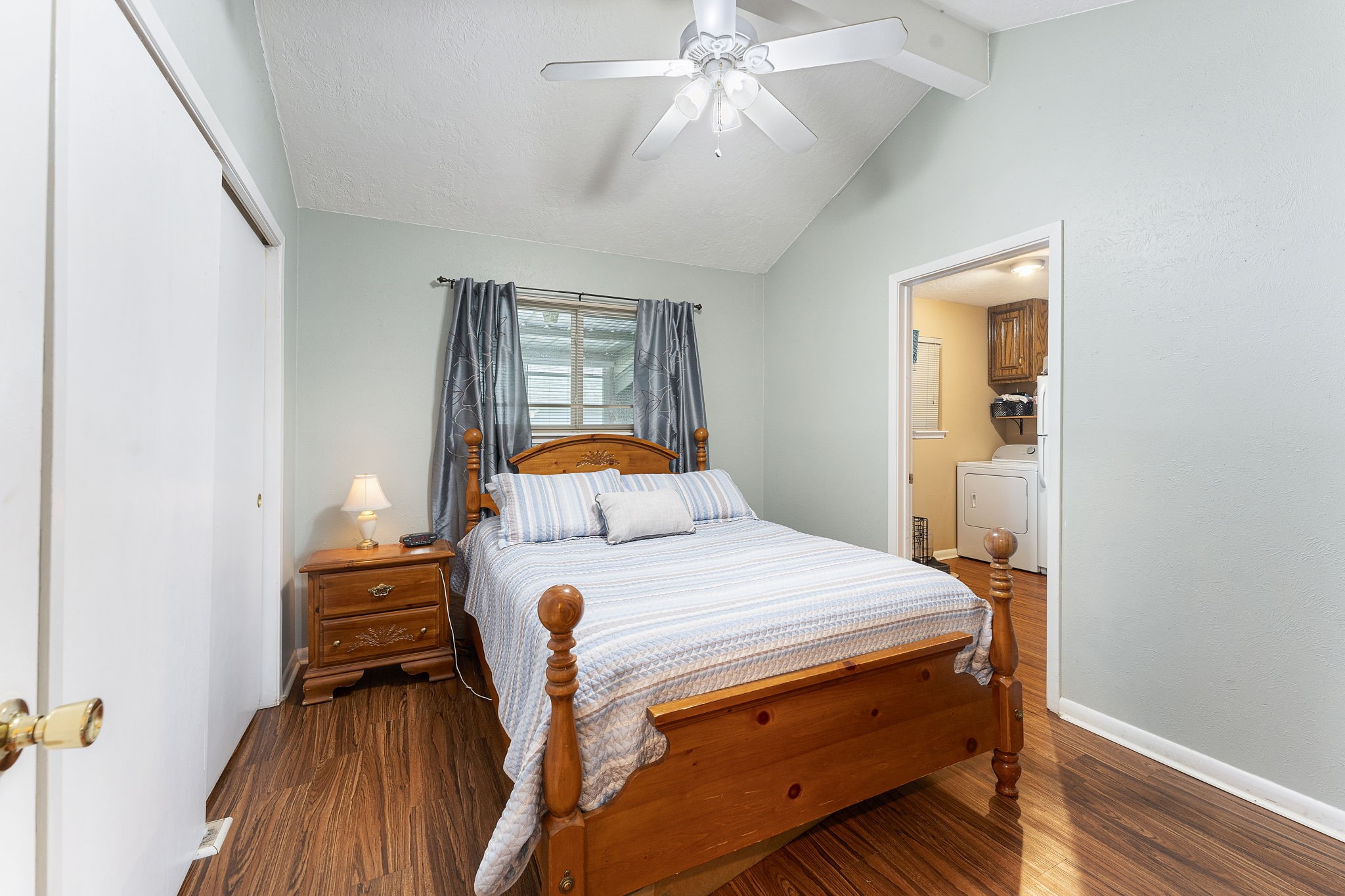 15236 Starboard Drive , Willis, TX, 77318 | 60501483 | Realty Texas LLC