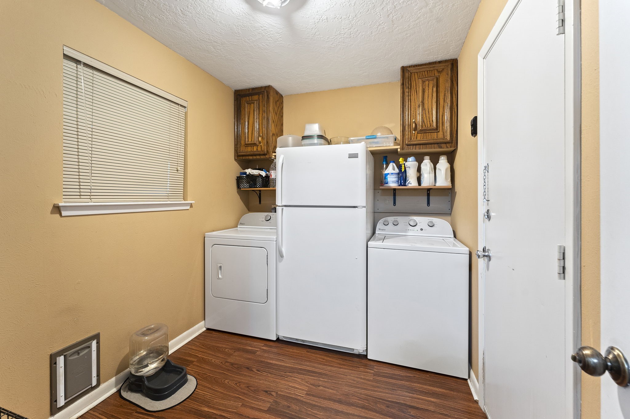15236 Starboard Drive , Willis, TX, 77318 | 60501483 | Realty Texas LLC