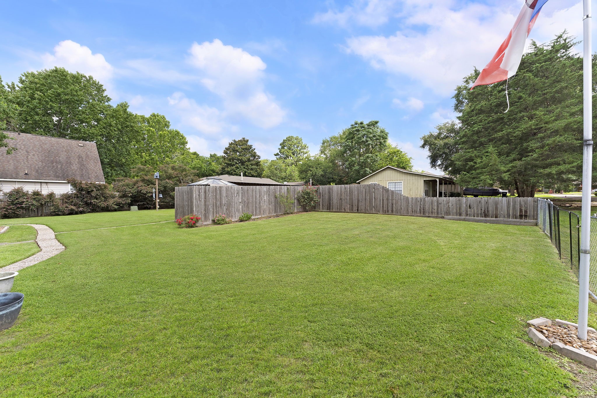 15236 Starboard Drive , Willis, TX, 77318 | 60501483 | Realty Texas LLC
