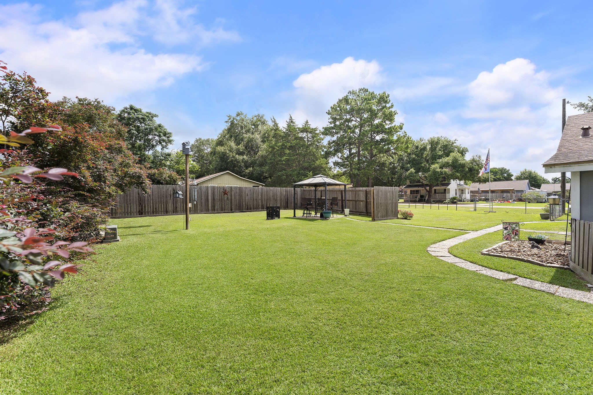 15236 Starboard Drive , Willis, TX, 77318 | 60501483 | Realty Texas LLC