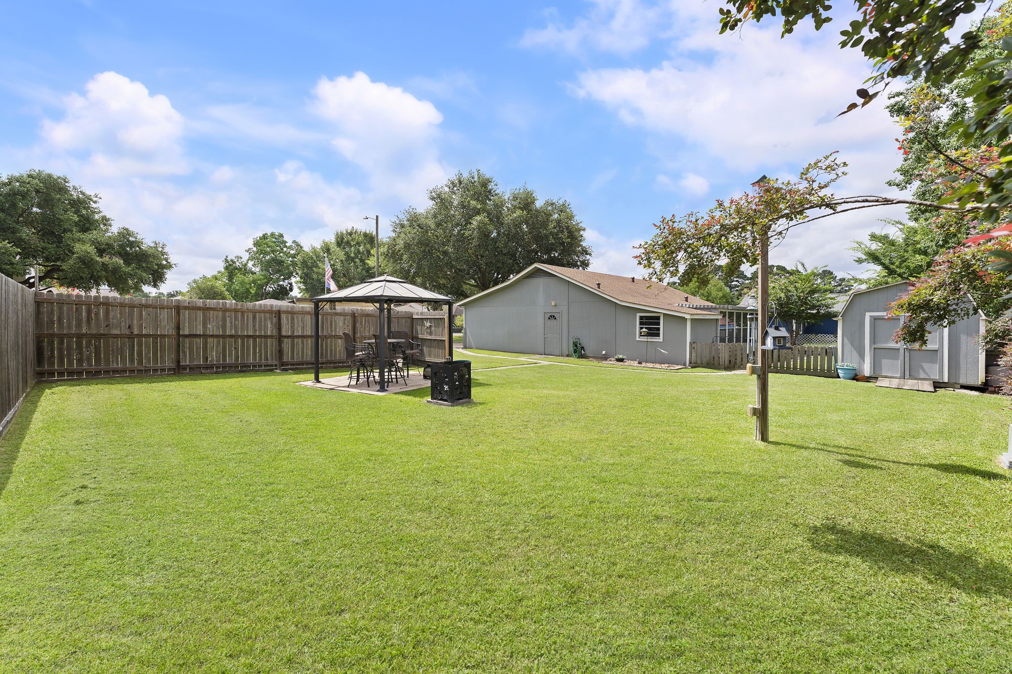 15236 Starboard Drive , Willis, TX, 77318 | 60501483 | Realty Texas LLC