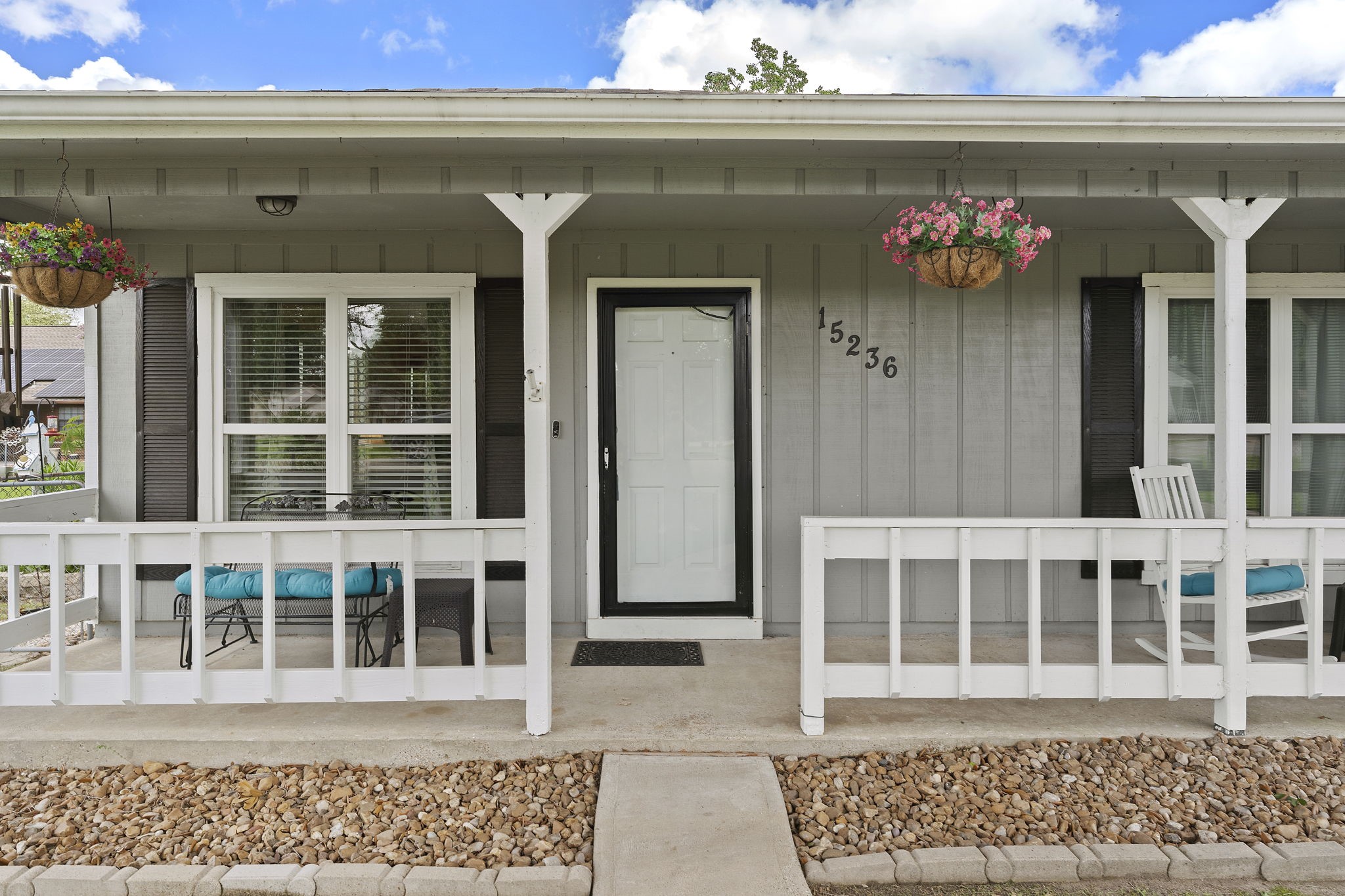 15236 Starboard Drive , Willis, TX, 77318 | 60501483 | Realty Texas LLC