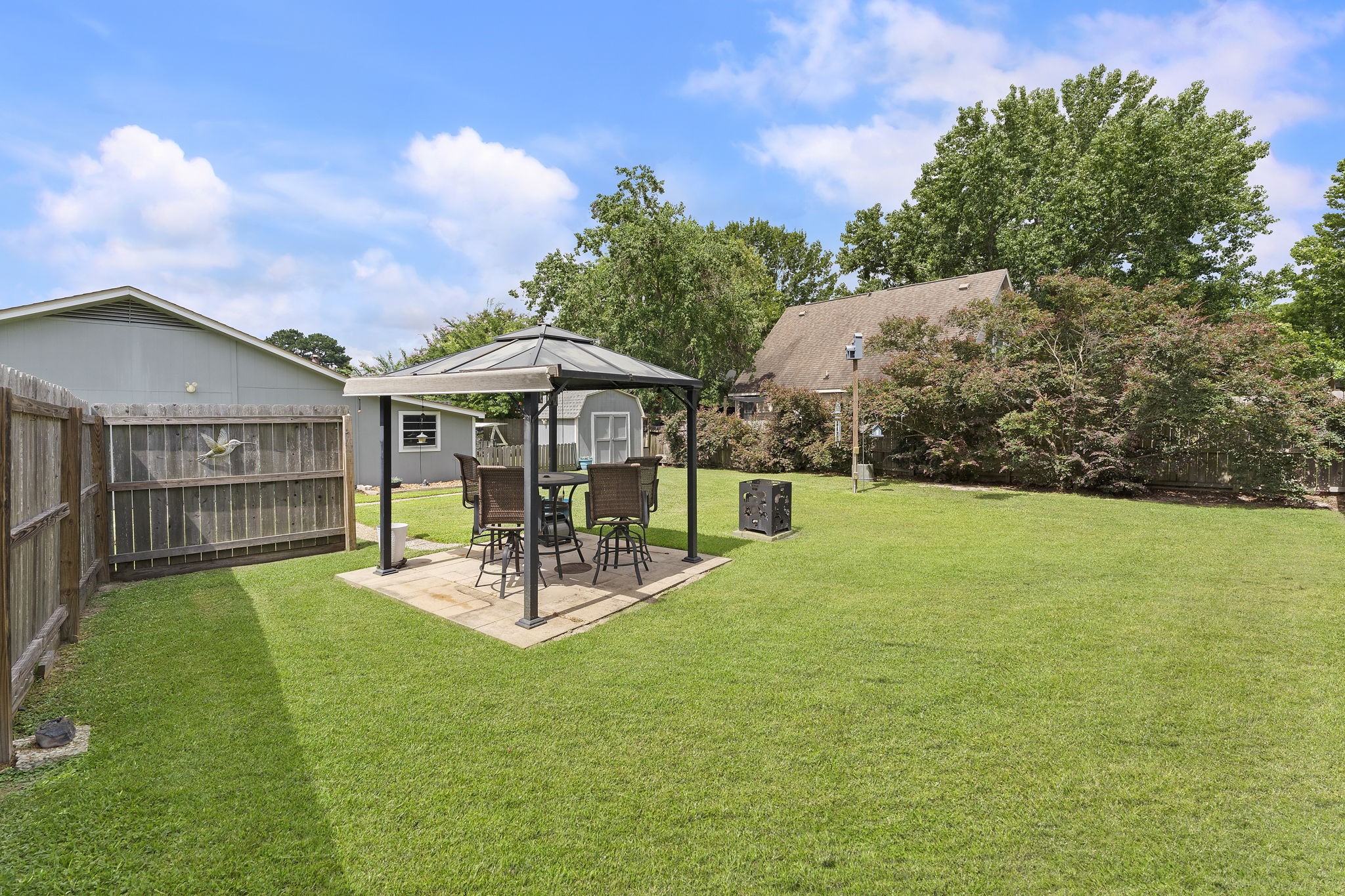 15236 Starboard Drive , Willis, TX, 77318 | 60501483 | Realty Texas LLC