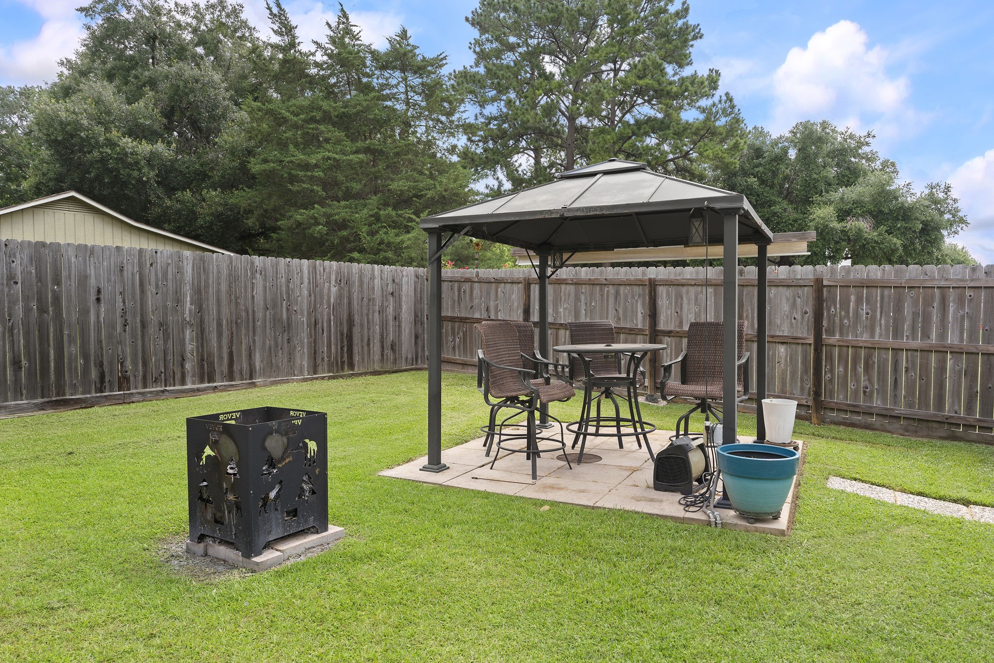15236 Starboard Drive , Willis, TX, 77318 | 60501483 | Realty Texas LLC