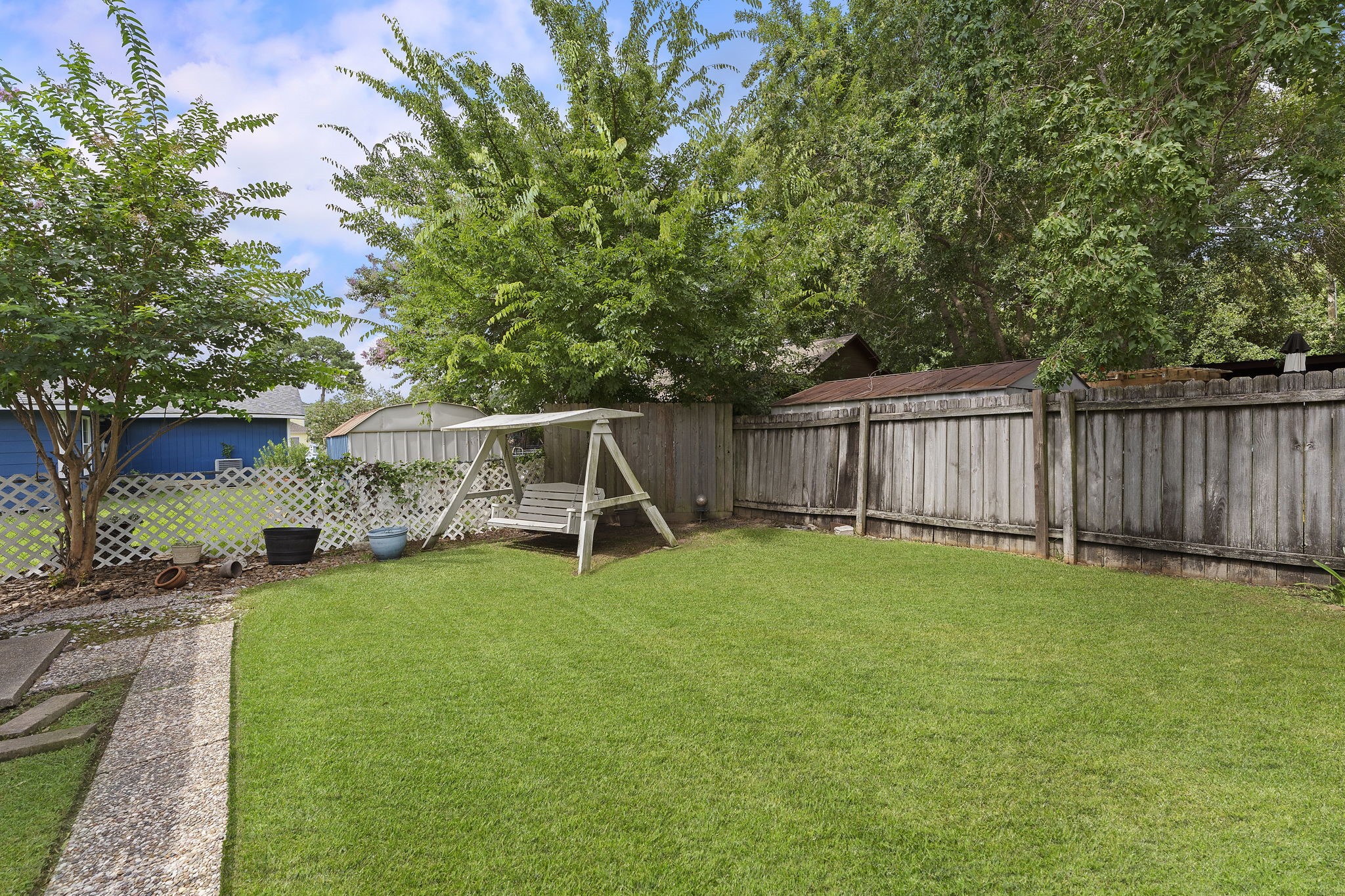 15236 Starboard Drive , Willis, TX, 77318 | 60501483 | Realty Texas LLC
