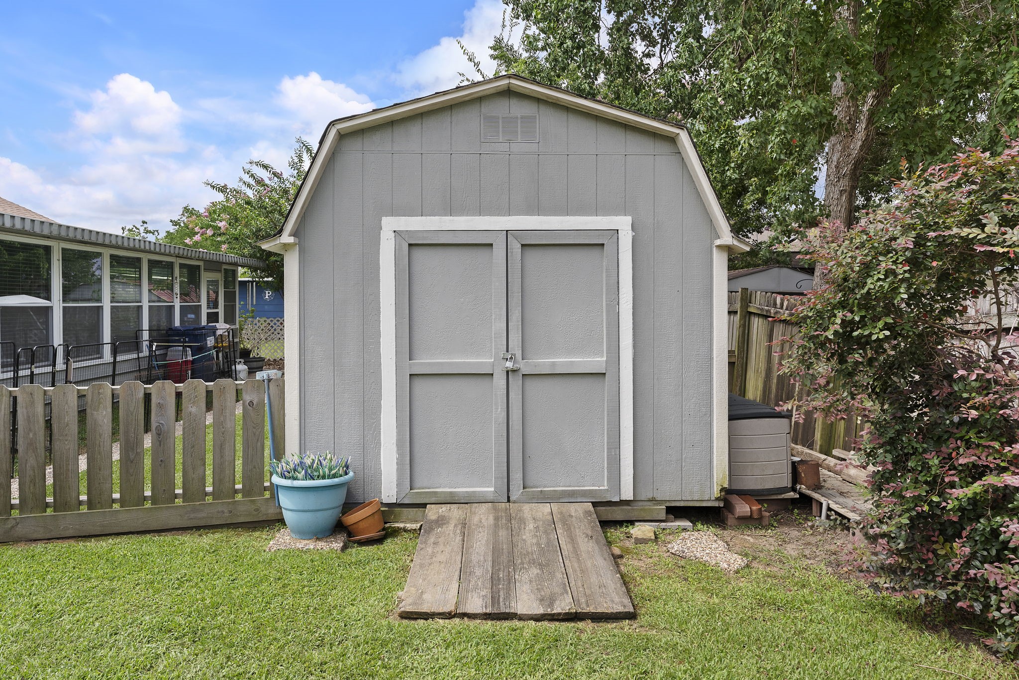 15236 Starboard Drive , Willis, TX, 77318 | 60501483 | Realty Texas LLC