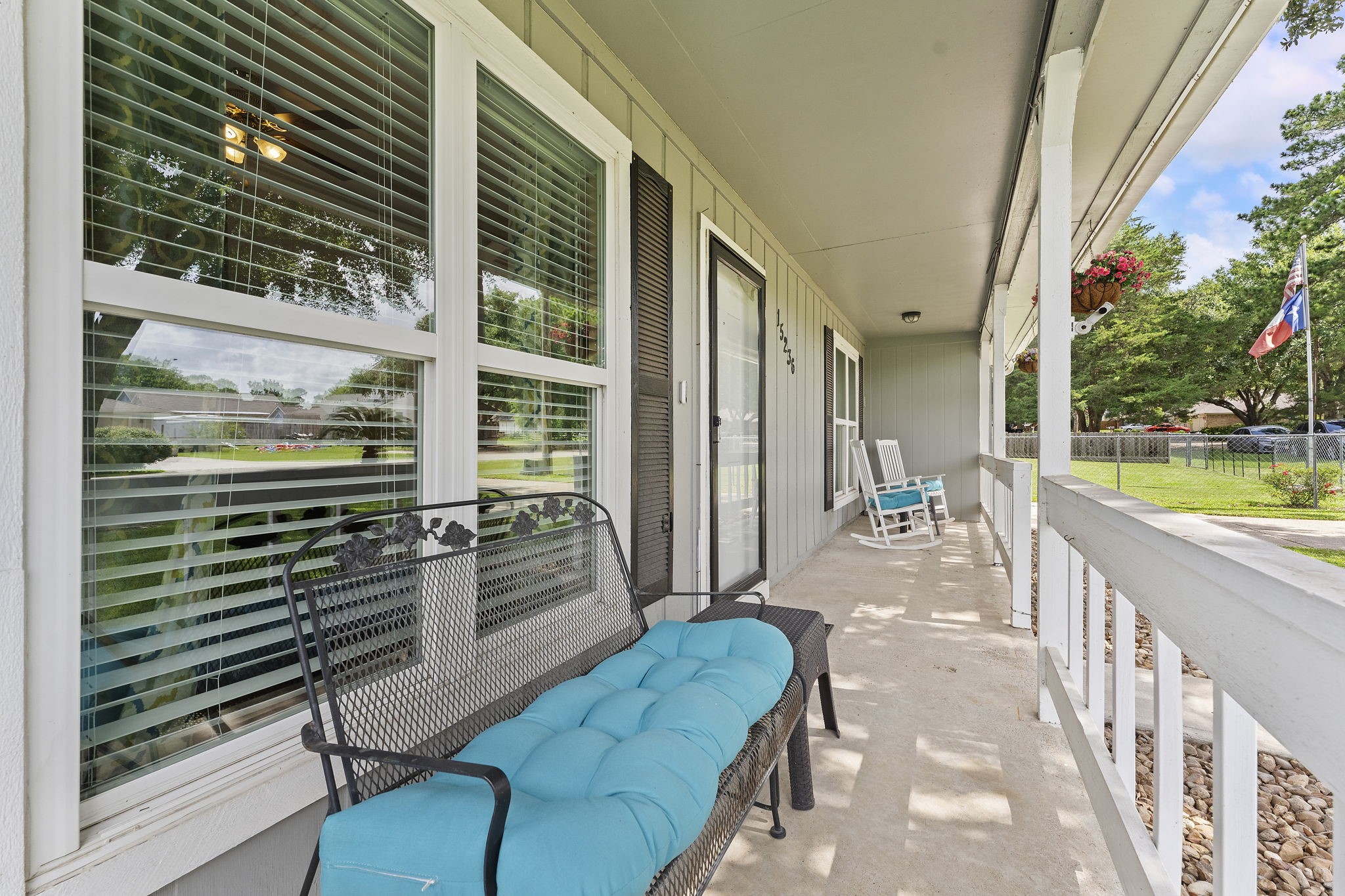 15236 Starboard Drive , Willis, TX, 77318 | 60501483 | Realty Texas LLC