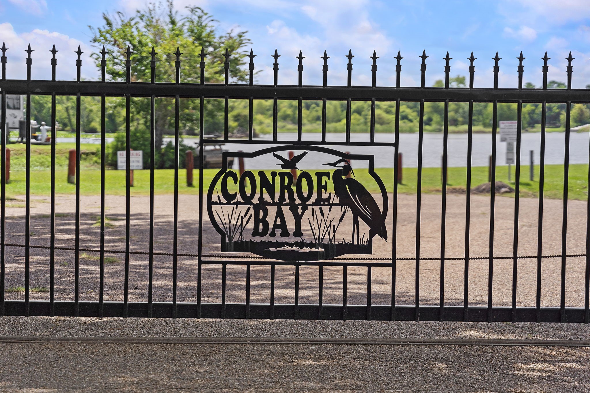 15236 Starboard Drive , Willis, TX, 77318 | 60501483 | Realty Texas LLC