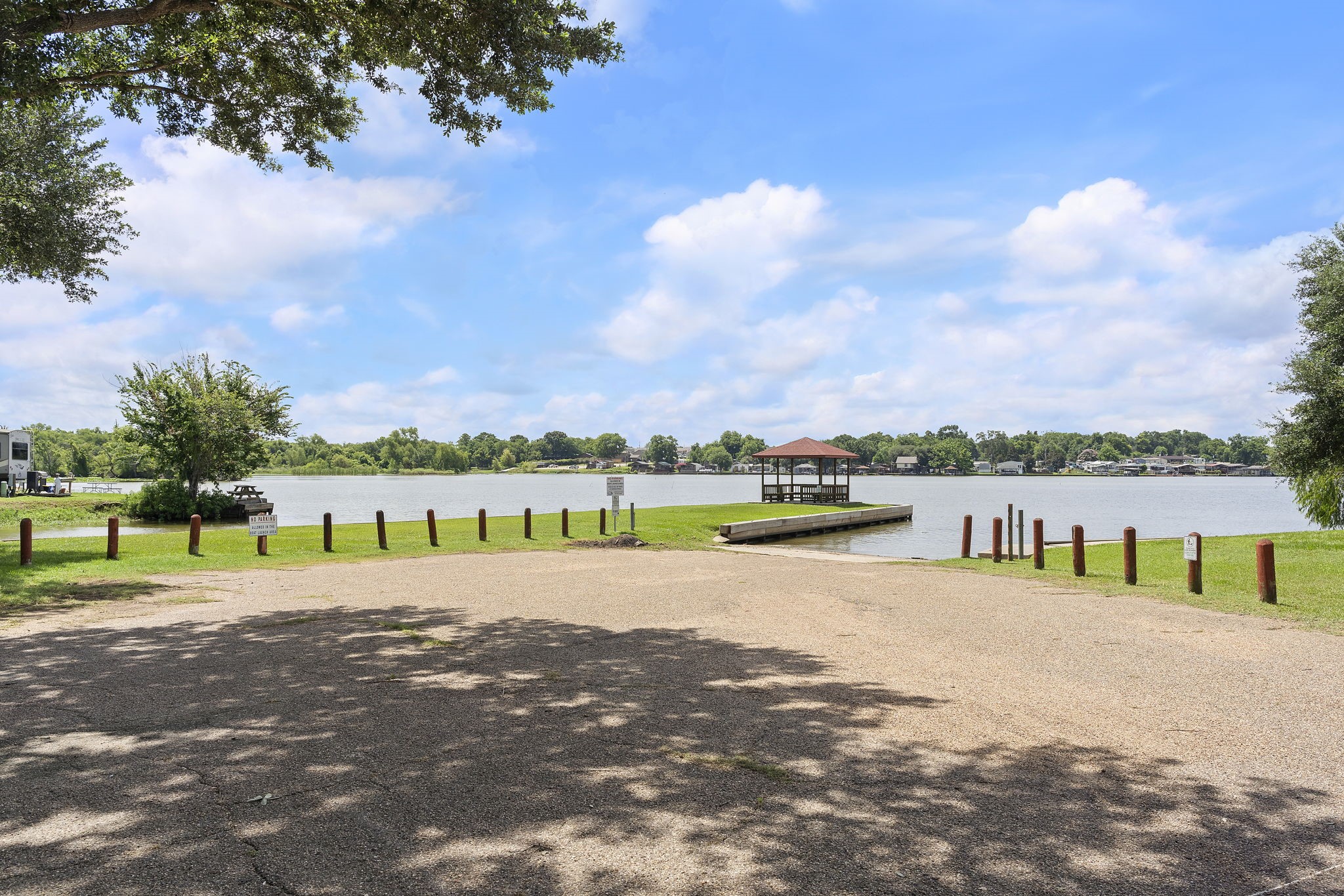 15236 Starboard Drive , Willis, TX, 77318 | 60501483 | Realty Texas LLC