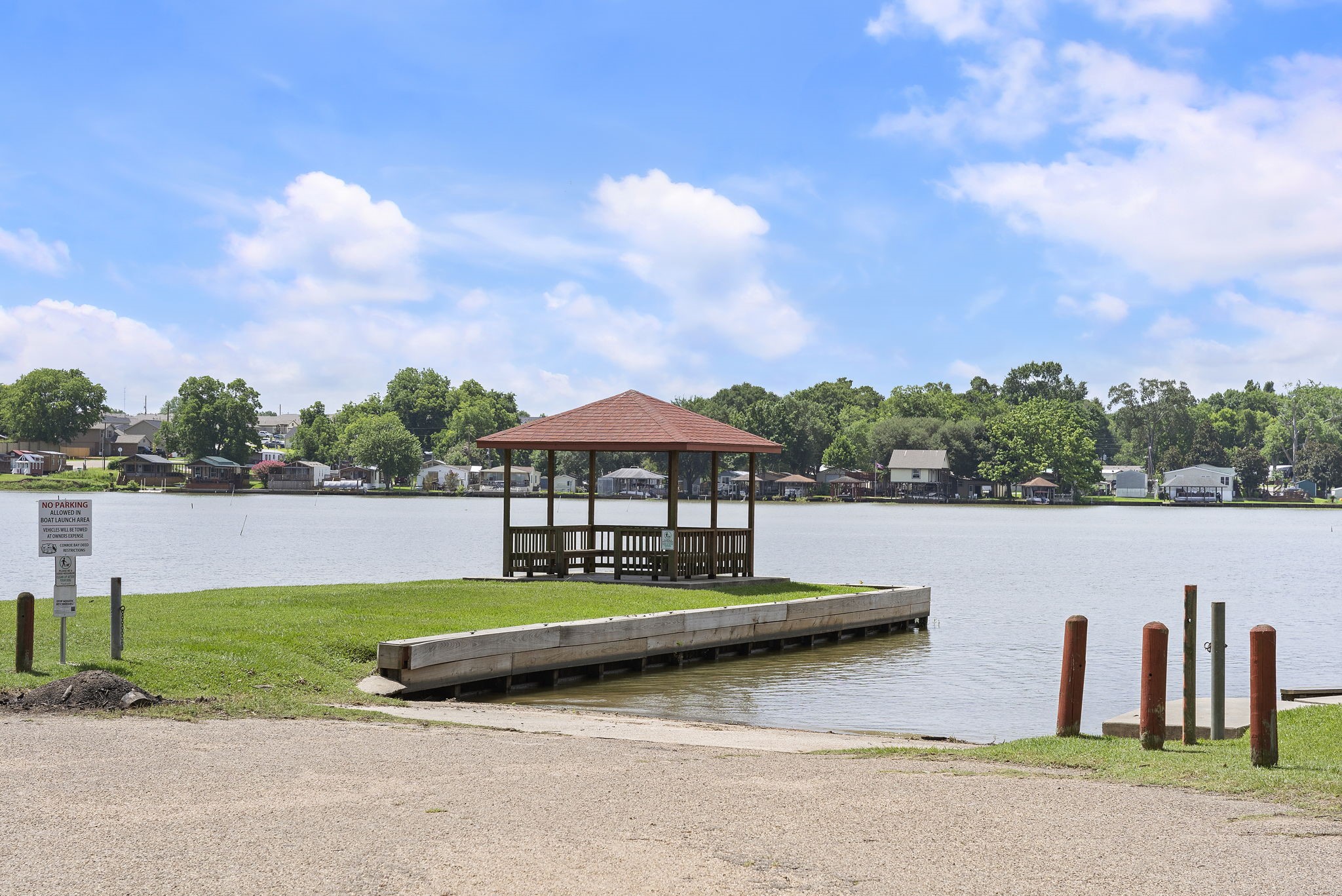 15236 Starboard Drive , Willis, TX, 77318 | 60501483 | Realty Texas LLC