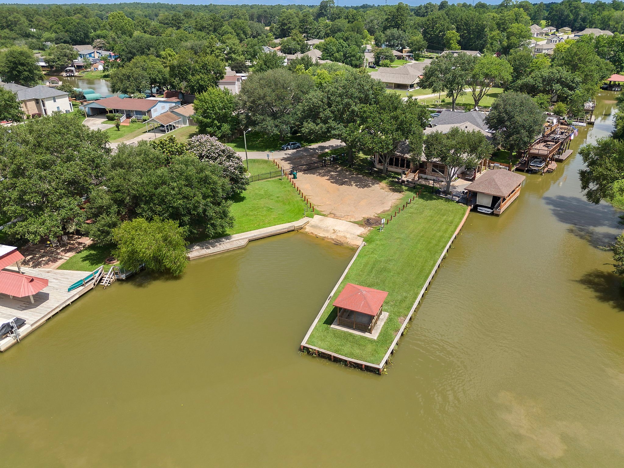 15236 Starboard Drive , Willis, TX, 77318 | 60501483 | Realty Texas LLC