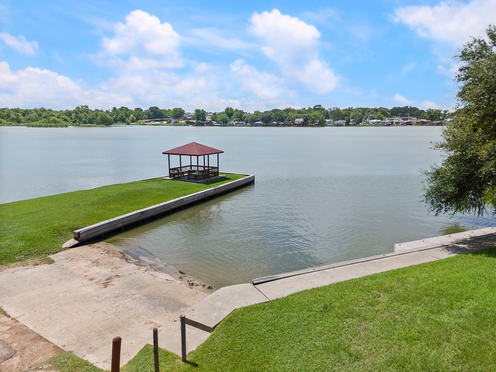 15236 Starboard Drive , Willis, TX, 77318 | 60501483 | Realty Texas LLC