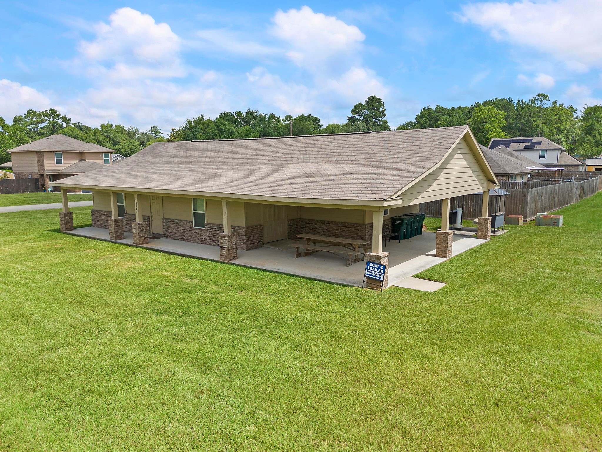 15236 Starboard Drive , Willis, TX, 77318 | 60501483 | Realty Texas LLC