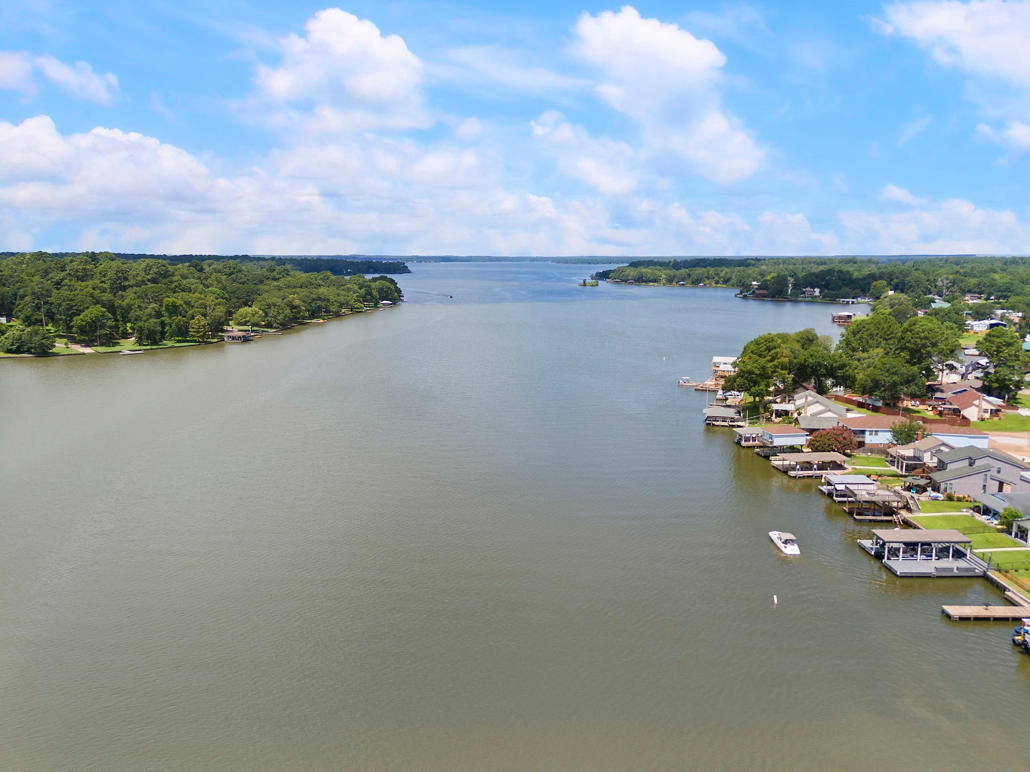 15236 Starboard Drive , Willis, TX, 77318 | 60501483 | Realty Texas LLC