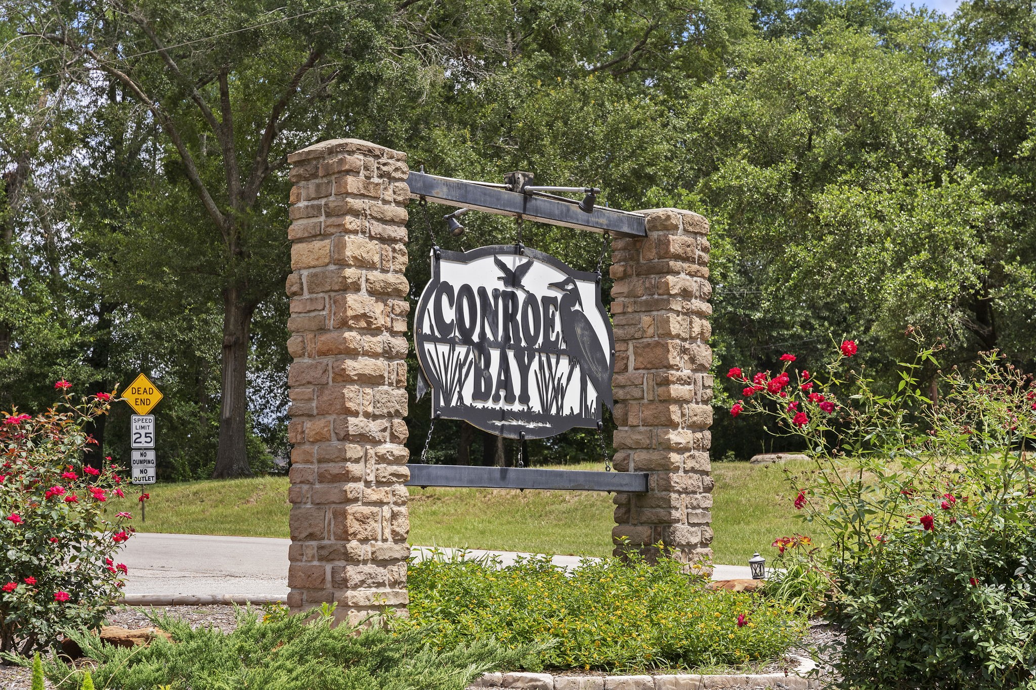 15236 Starboard Drive , Willis, TX, 77318 | 60501483 | Realty Texas LLC