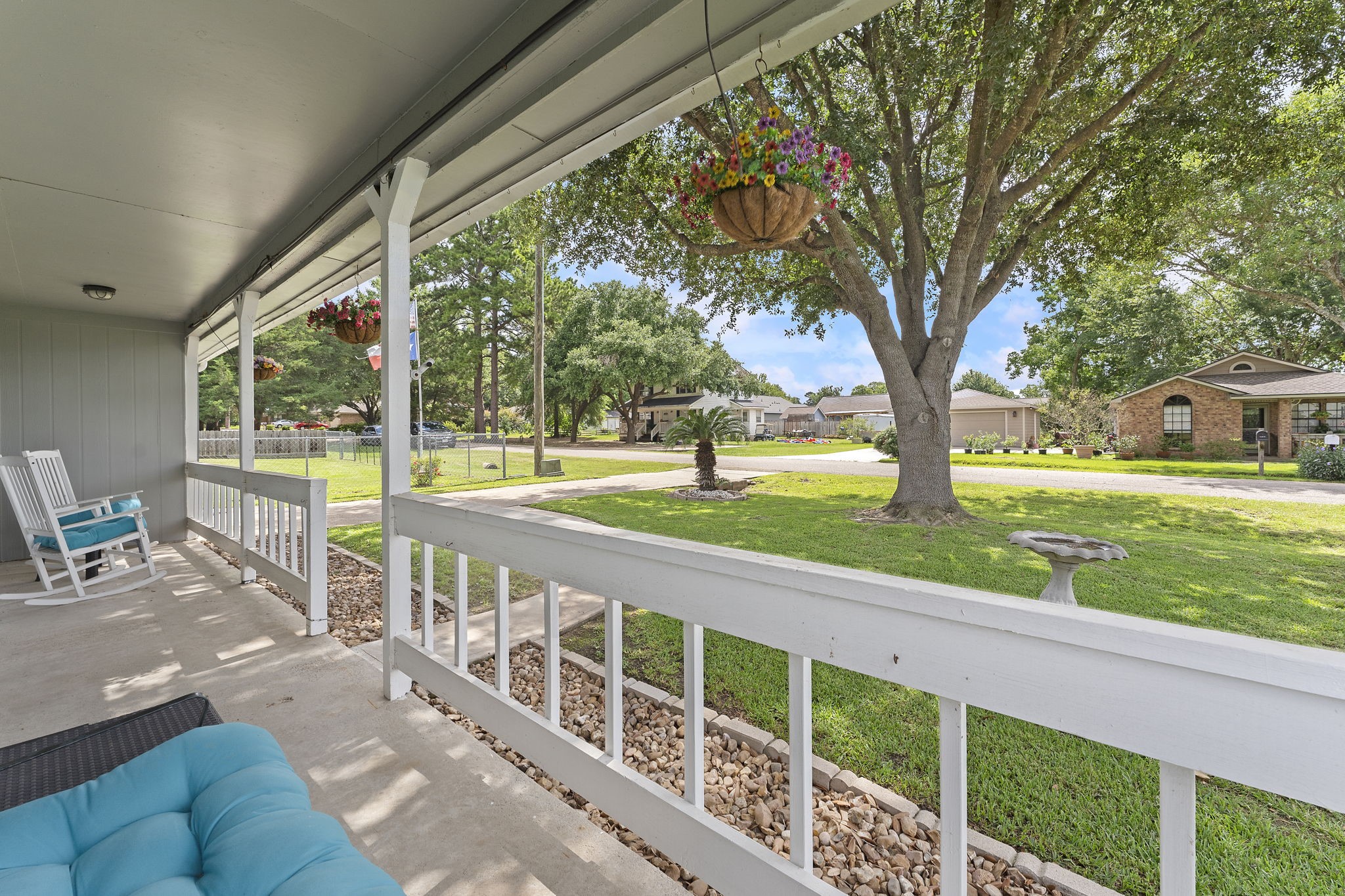 15236 Starboard Drive , Willis, TX, 77318 | 60501483 | Realty Texas LLC
