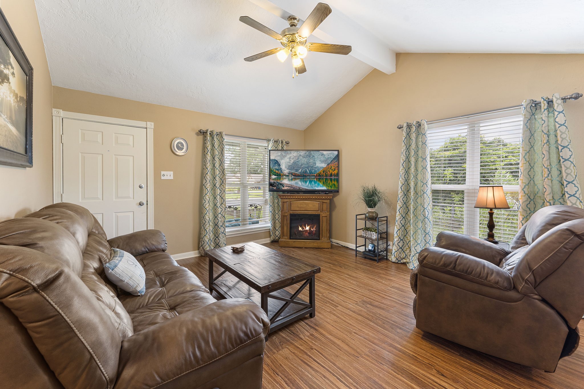 15236 Starboard Drive , Willis, TX, 77318 | 60501483 | Realty Texas LLC