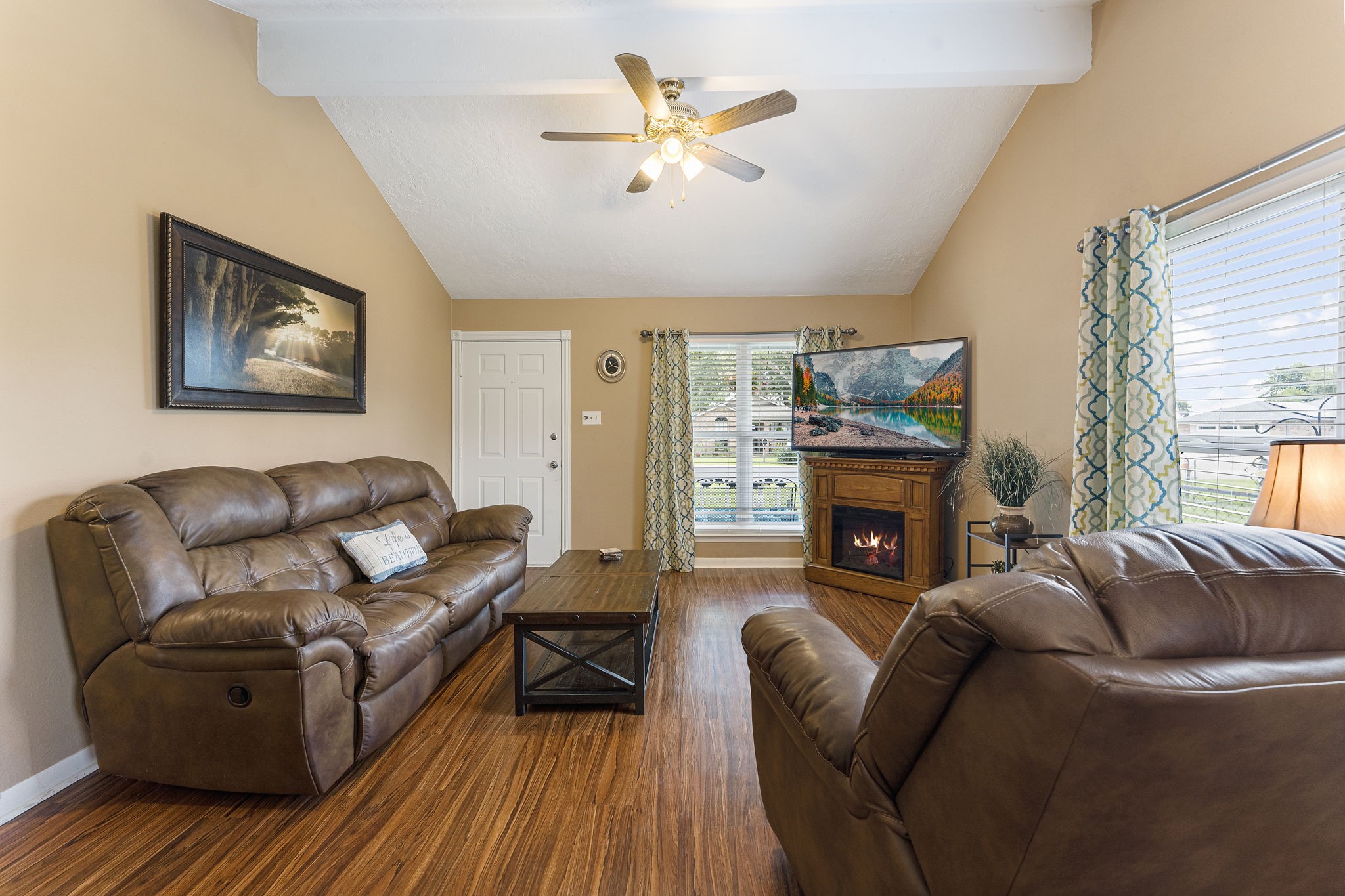 15236 Starboard Drive , Willis, TX, 77318 | 60501483 | Realty Texas LLC