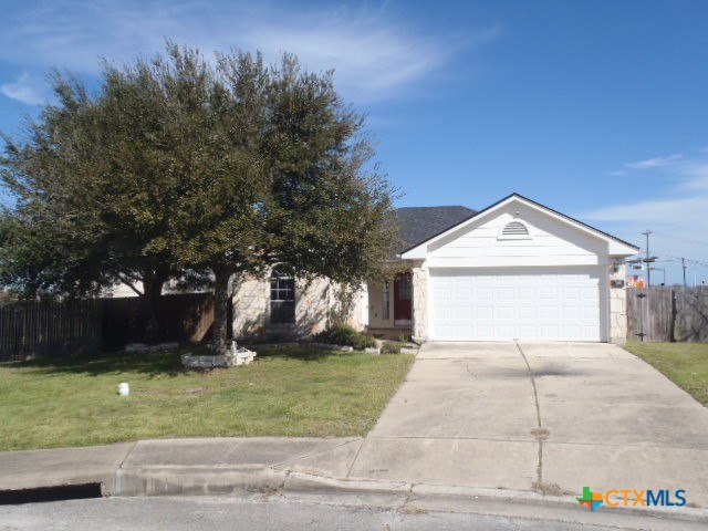 360 Atlantis , Kyle, TX, 78640 | 572019 | Realty Texas LLC