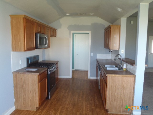 360 Atlantis , Kyle, TX, 78640 | 572019 | Realty Texas LLC